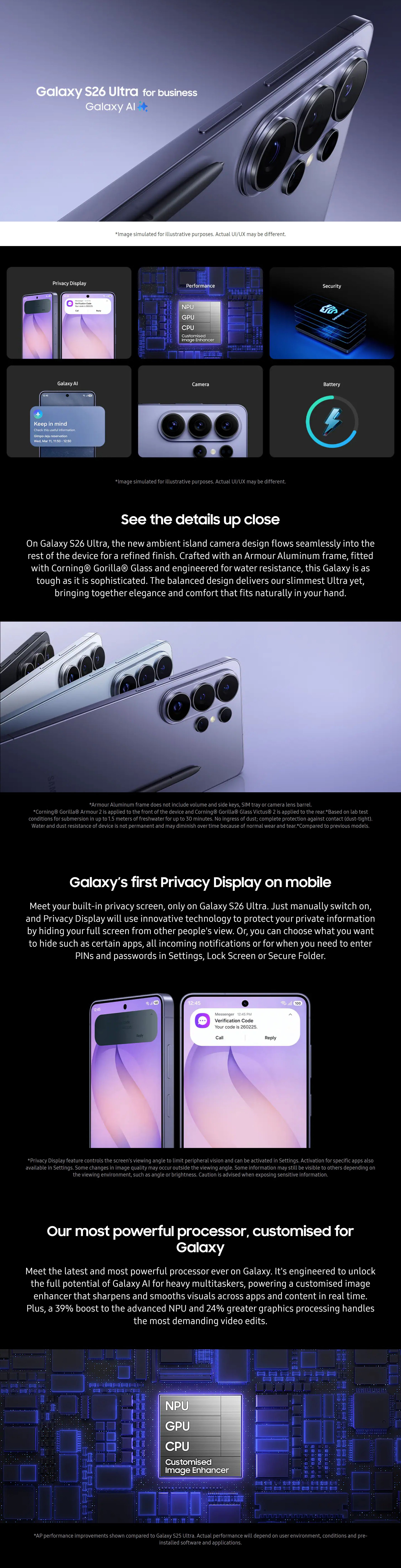 Samsung-Galaxy-S26-Ultra-Enterprise-Edition-6-3in-256GB-Mobile-Phone-SM-S948BZKASTS-1
