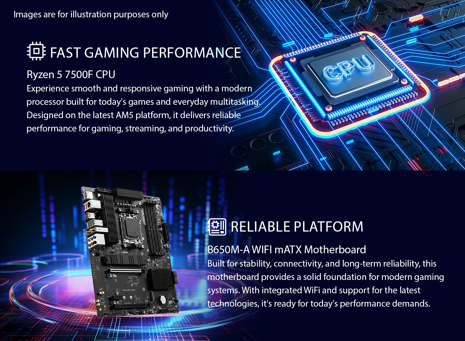 Gaming-PCs-Ready2Go-G5-Ryzen-5-7500F-Radeon-RX-9060-XT-8G-Gaming-PC-61440-1 Gaming-PCs-Ready2Go-G5-Ryzen-5-7500F-Radeon-RX-9060-XT-8G-Gaming-PC-61440-1