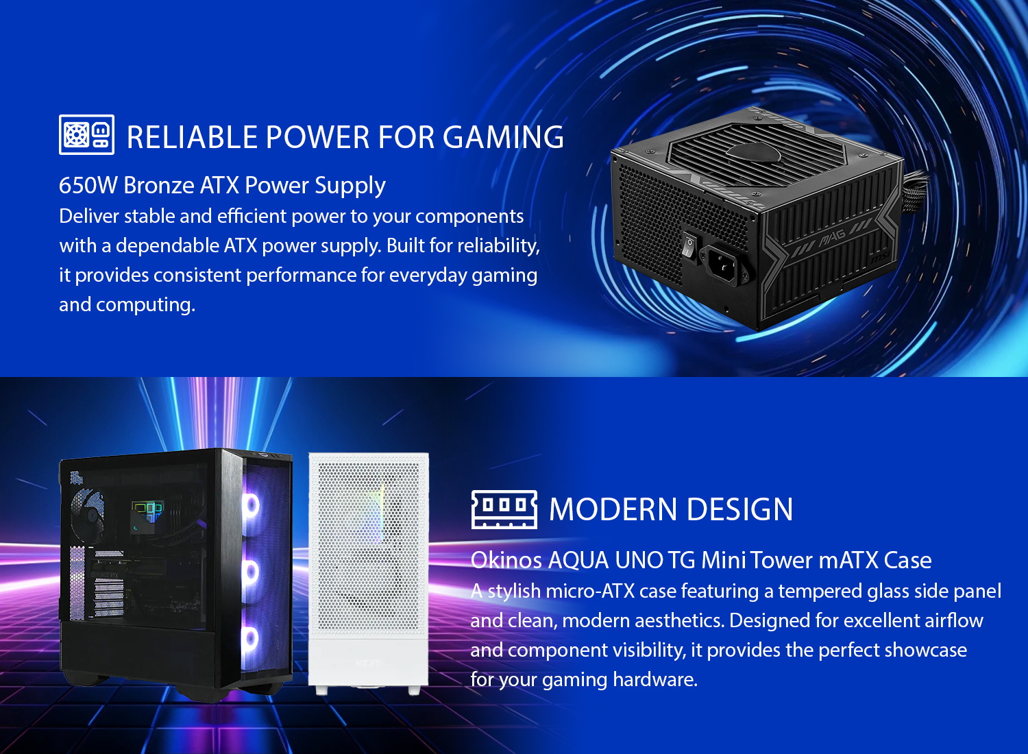 Gaming-PCs-Ready2Go-G5-Ryzen-5-7500F-Radeon-RX-9060-XT-8G-Gaming-PC-61440-4 Gaming-PCs-Ready2Go-G5-Ryzen-5-7500F-Radeon-RX-9060-XT-8G-Gaming-PC-61440-4