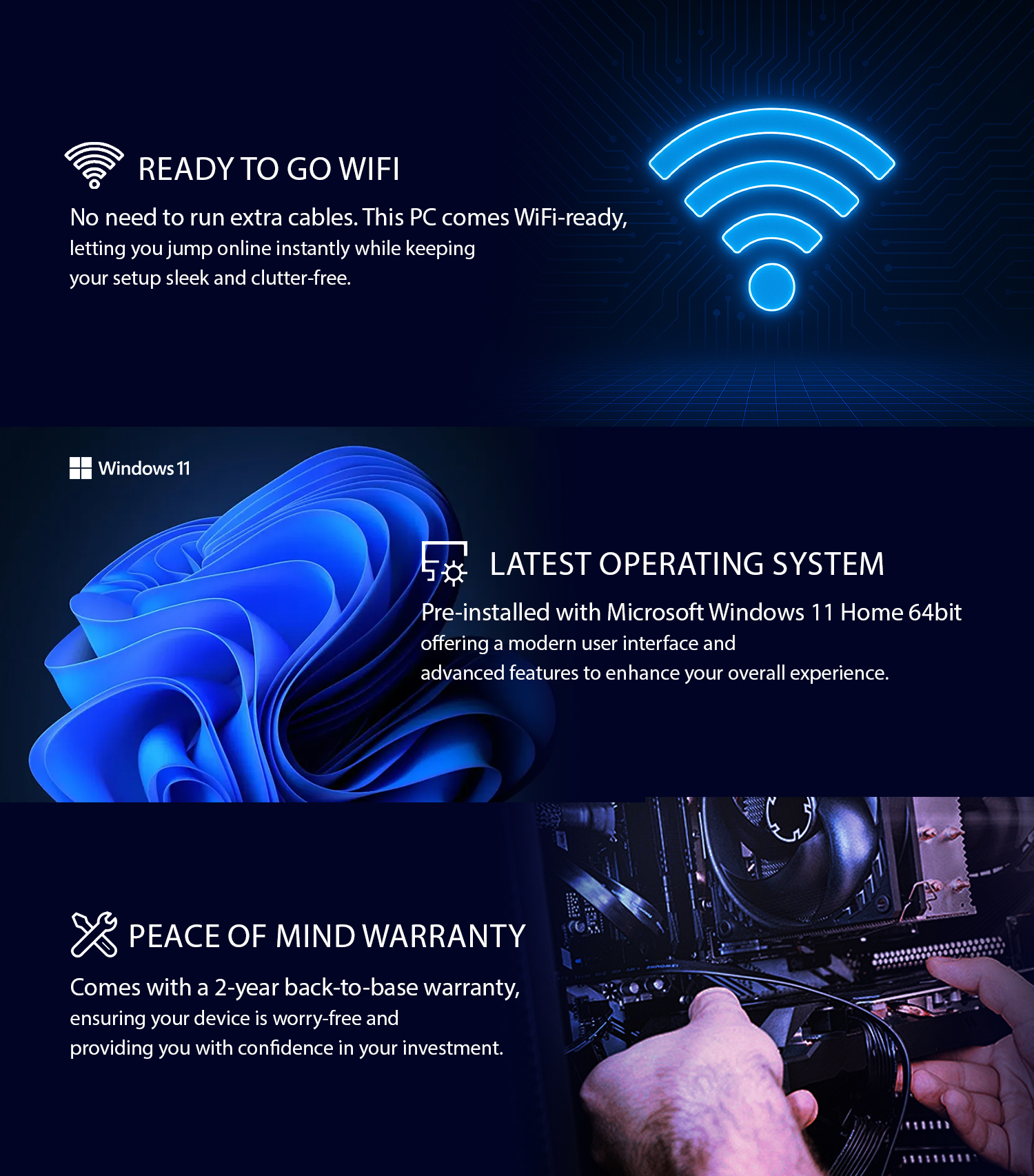 Gaming-PCs-Ready2Go-G5-Ryzen-5-7500F-Radeon-RX-9060-XT-8G-Gaming-PC-61440-5 Gaming-PCs-Ready2Go-G5-Ryzen-5-7500F-Radeon-RX-9060-XT-8G-Gaming-PC-61440-5