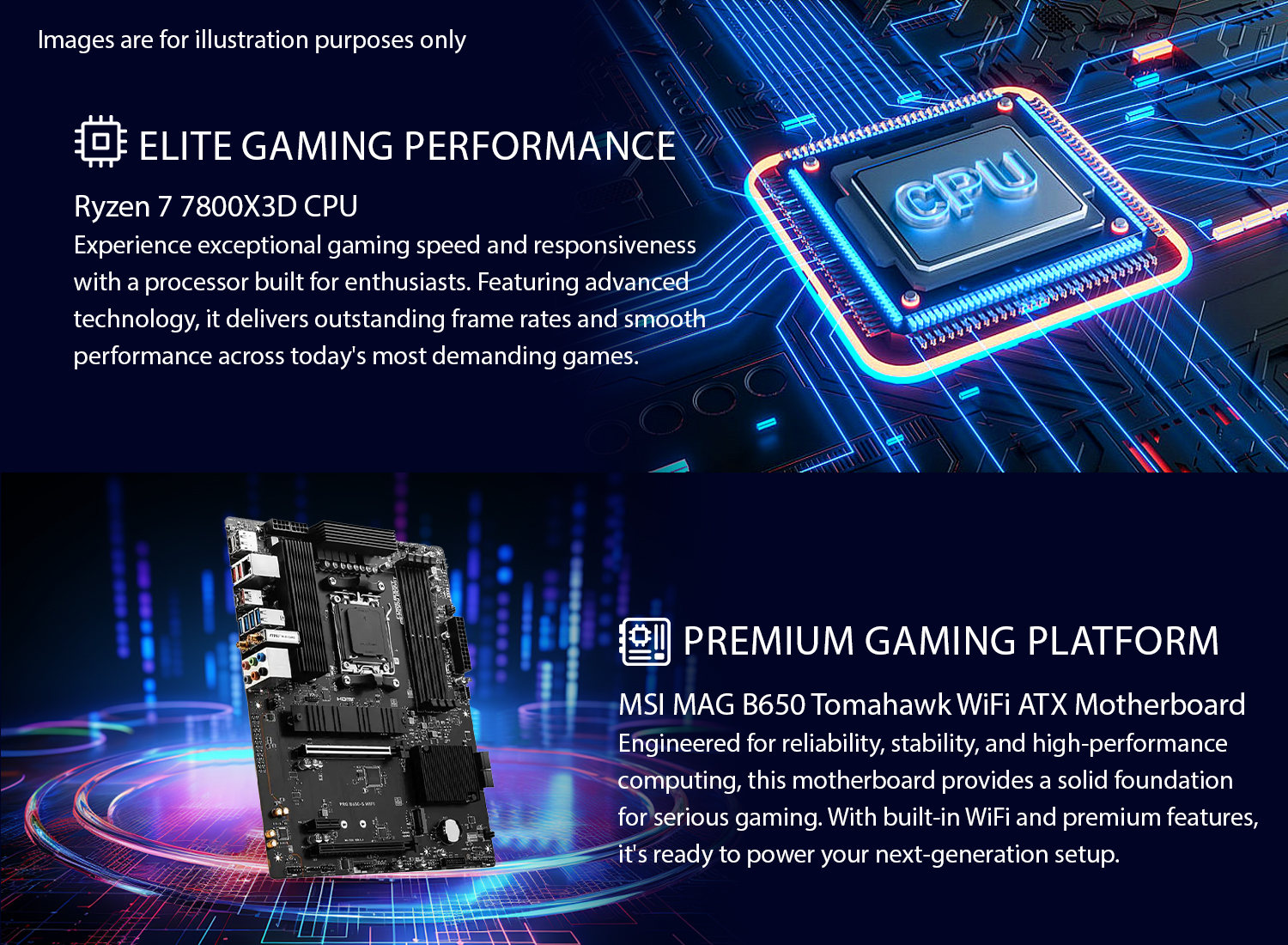 Gaming-PCs-Ready2Go-G7-Ryzen-7-7800X3D-GeForce-RTX-5070-Ti-Gaming-PC-Powered-by-MSI-61467-1 Gaming-PCs-Ready2Go-G7-Ryzen-7-7800X3D-GeForce-RTX-5070-Ti-Gaming-PC-Powered-by-MSI-61467-1