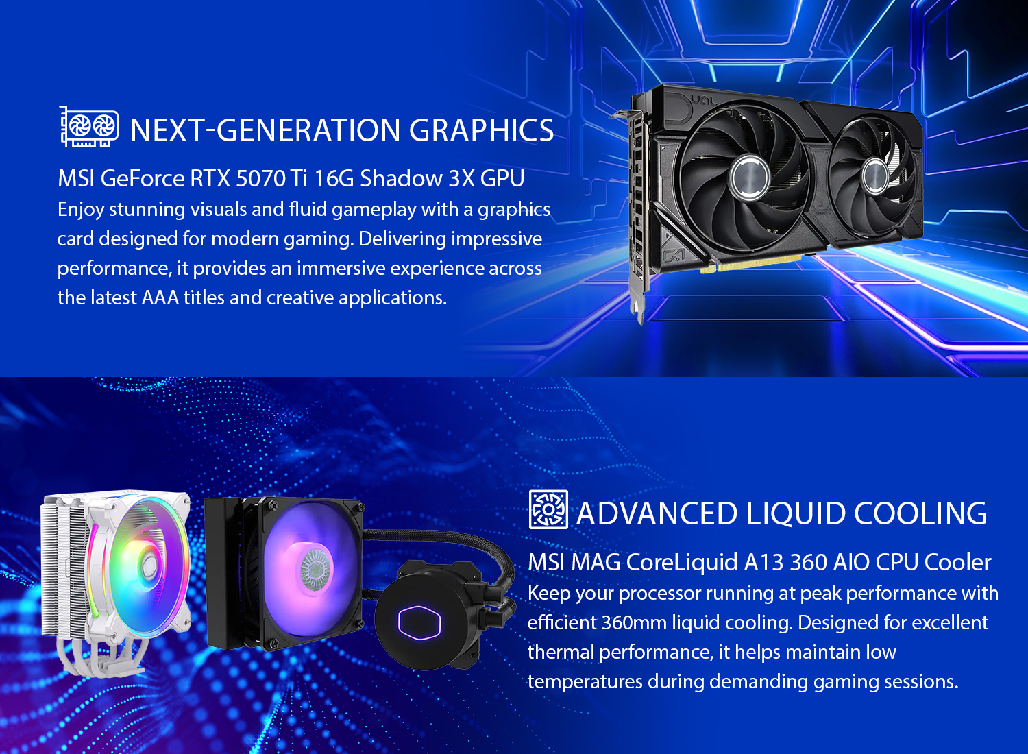 Gaming-PCs-Ready2Go-G7-Ryzen-7-7800X3D-GeForce-RTX-5070-Ti-Gaming-PC-Powered-by-MSI-61467-2 Gaming-PCs-Ready2Go-G7-Ryzen-7-7800X3D-GeForce-RTX-5070-Ti-Gaming-PC-Powered-by-MSI-61467-2