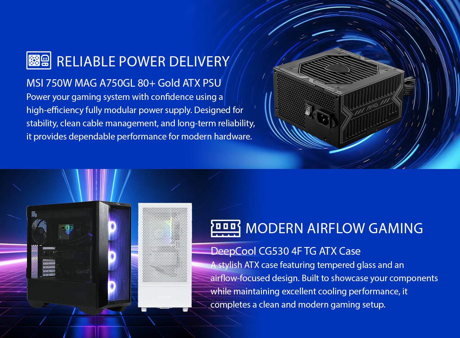 Gaming-PCs-Ready2Go-G7-Ryzen-7-7800X3D-GeForce-RTX-5070-Ti-Gaming-PC-Powered-by-MSI-61467-4 Gaming-PCs-Ready2Go-G7-Ryzen-7-7800X3D-GeForce-RTX-5070-Ti-Gaming-PC-Powered-by-MSI-61467-4