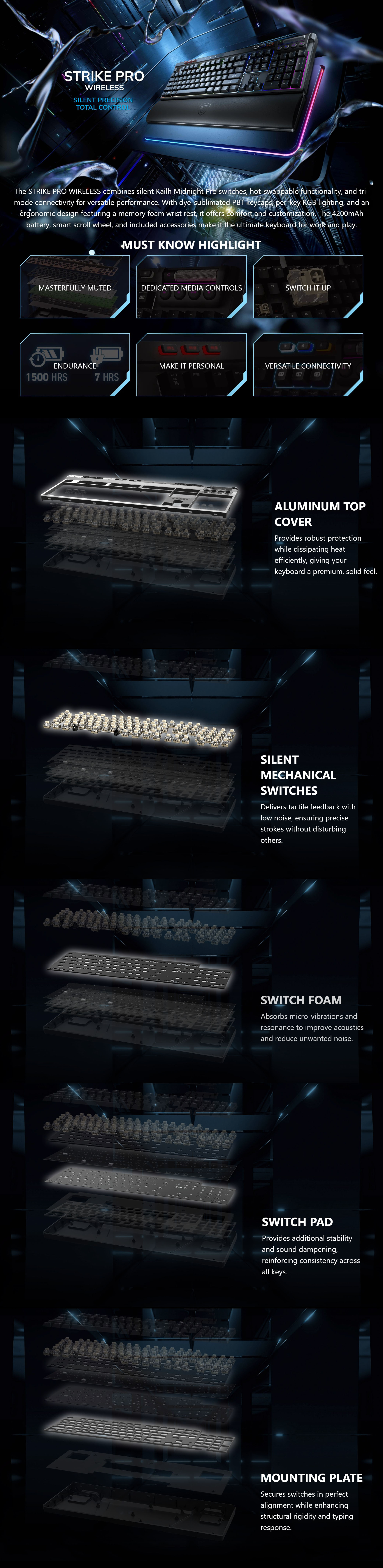Keyboards-MSI-Strike-Pro-Wireless-Mechanical-Keyboard-Silent-Switch-US-STRIKE-PRO-WIRELESS-SILENT-US-1 Keyboards-MSI-Strike-Pro-Wireless-Mechanical-Keyboard-Silent-Switch-US-STRIKE-PRO-WIRELESS-SILENT-US-1