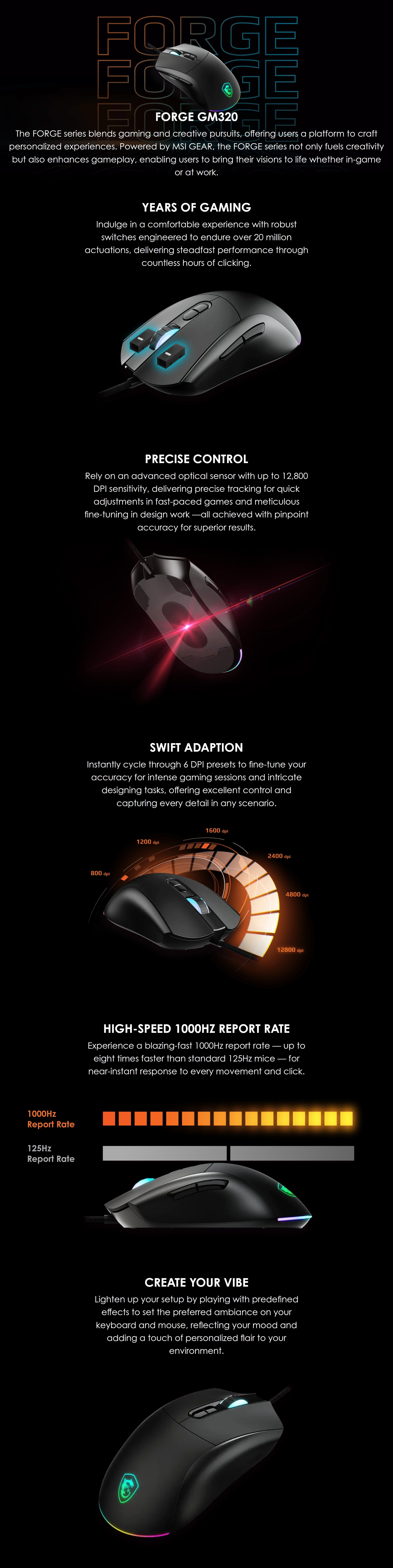 MSI-Forge-GM320-RGB-Gaming-Mouse-FORGE-GM320-1
