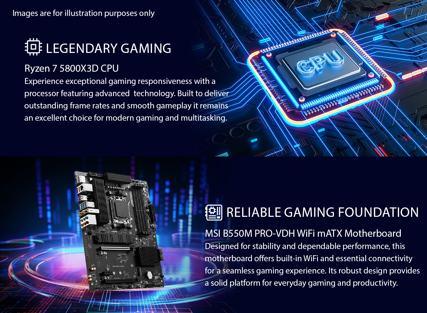 Gaming-PCs-Ready2Go-G5-Ryzen-5-5800X3D-GeForce-RTX-5070-Gaming-PC-Powered-by-MSI-61480-1 Gaming-PCs-Ready2Go-G5-Ryzen-5-5800X3D-GeForce-RTX-5070-Gaming-PC-Powered-by-MSI-61480-1
