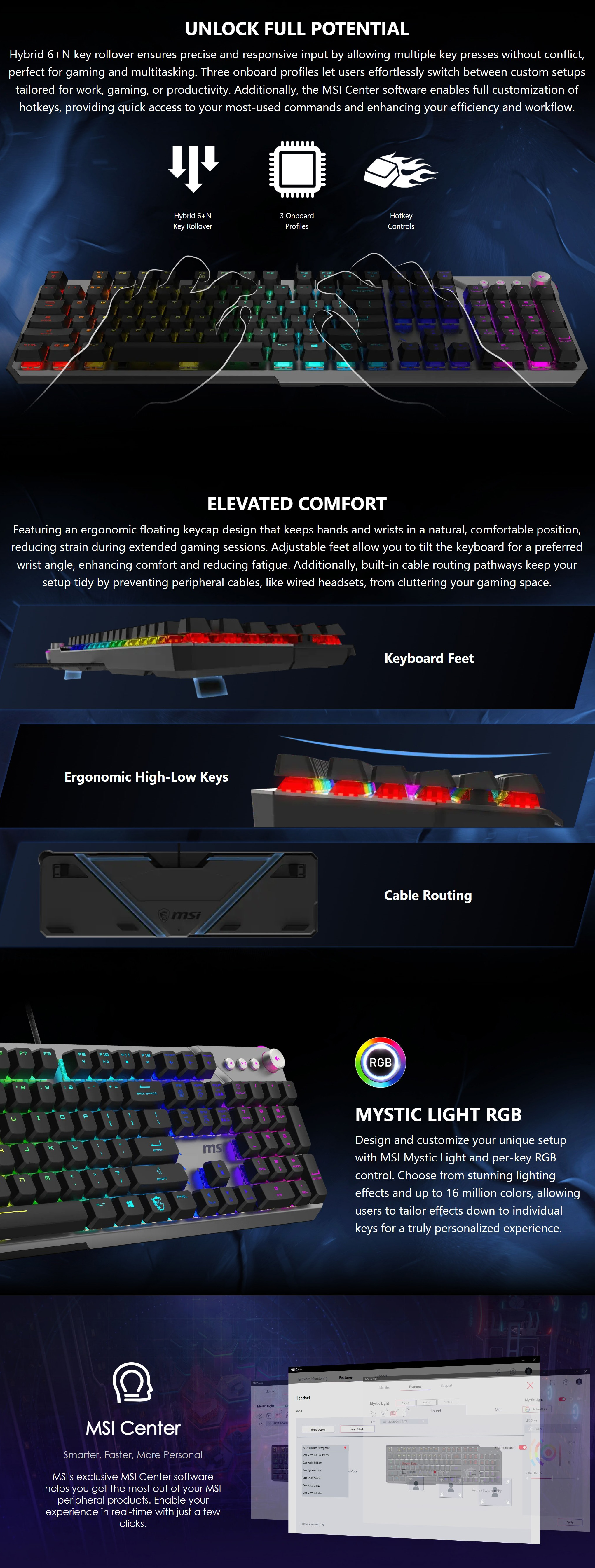 Keyboards-MSI-Strike-600-RGB-Mechanical-Gaming-Keyboard-Silent-Switch-US-STRIKE-600-SILENT-US-2