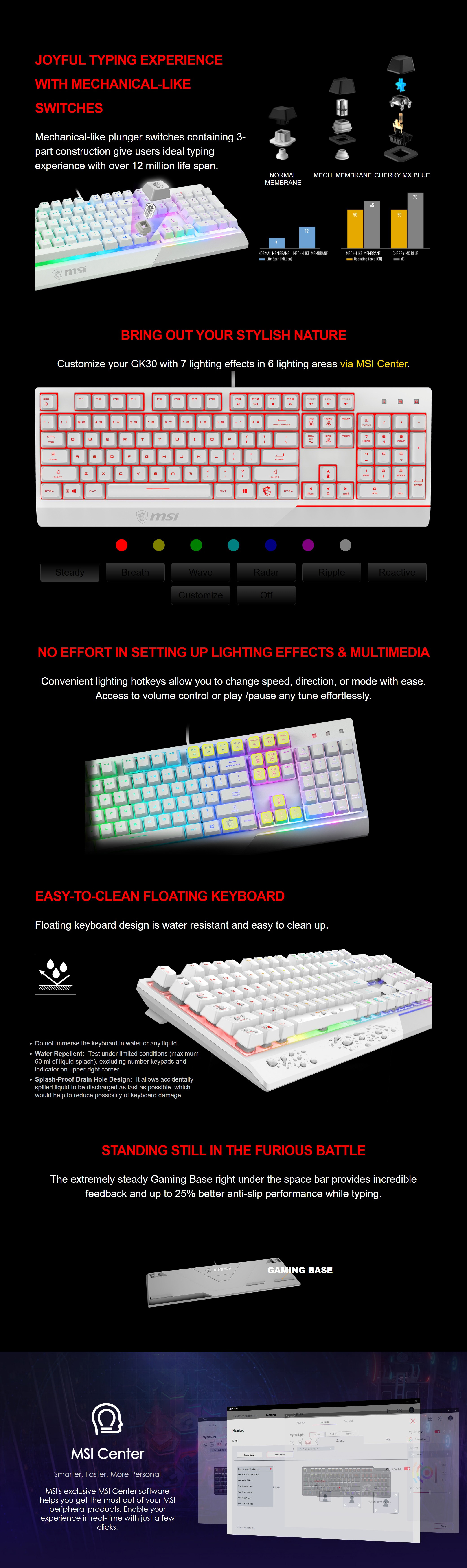 Keyboards-MSI-Vigor-GK30-RGB-Gaming-Keyboard-VIGOR-GK30-WHITE-1 Keyboards-MSI-Vigor-GK30-RGB-Gaming-Keyboard-VIGOR-GK30-WHITE-1