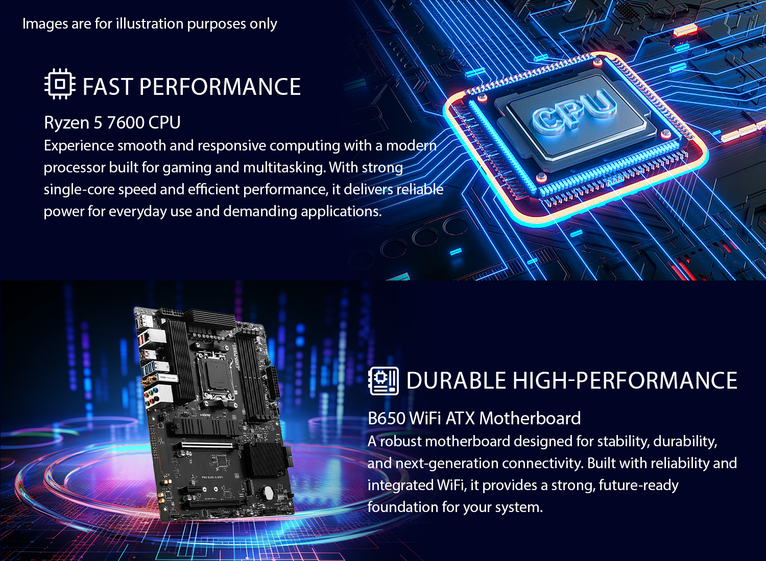 Gaming-PCs-Ready2Go-G5-Ryzen-5-7600-GeForce-RTX-5070-Ti-Gaming-PC-60761-13