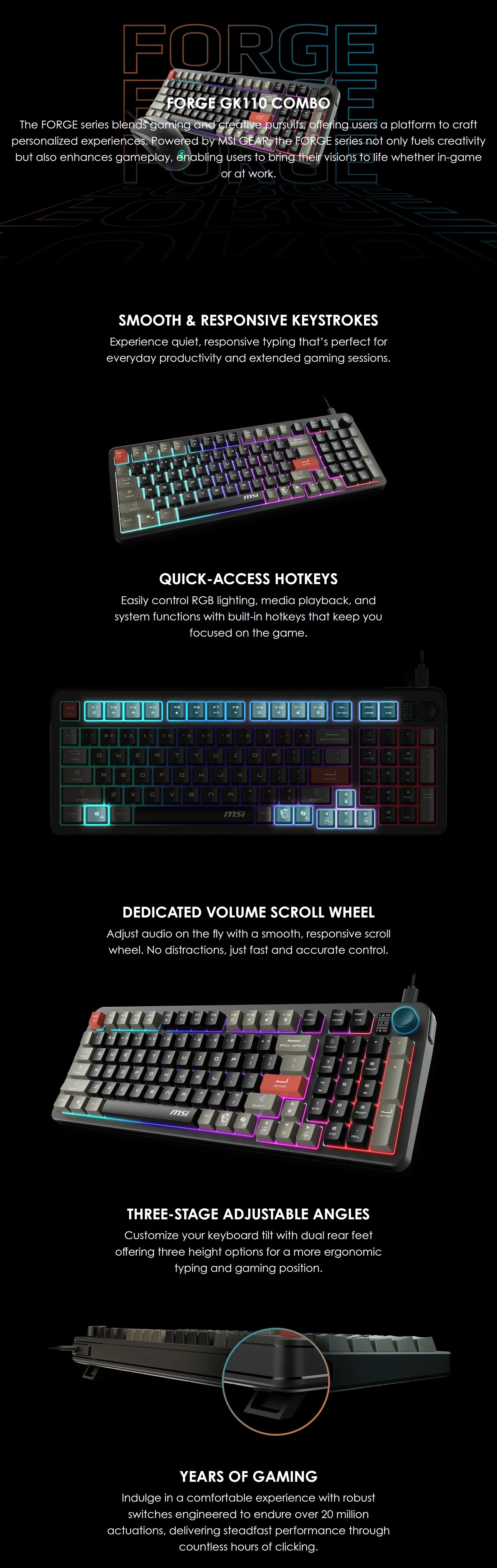 Keyboard-Mouse-Combos-MSI-FORGE-GK110-RGB-Combo-Keyboard-and-Mouse-US-FORGE-GK110-COMBO-US-1 Keyboard-Mouse-Combos-MSI-FORGE-GK110-RGB-Combo-Keyboard-and-Mouse-US-FORGE-GK110-COMBO-US-1