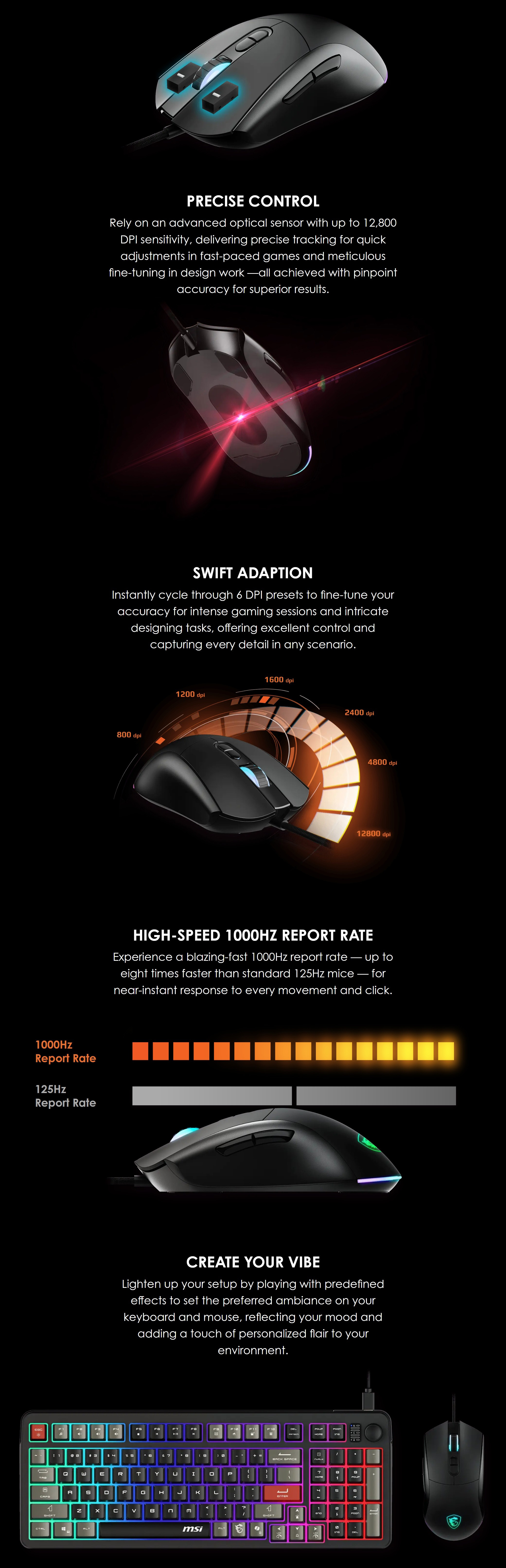 Keyboard-Mouse-Combos-MSI-FORGE-GK110-RGB-Combo-Keyboard-and-Mouse-US-FORGE-GK110-COMBO-US-2 Keyboard-Mouse-Combos-MSI-FORGE-GK110-RGB-Combo-Keyboard-and-Mouse-US-FORGE-GK110-COMBO-US-2