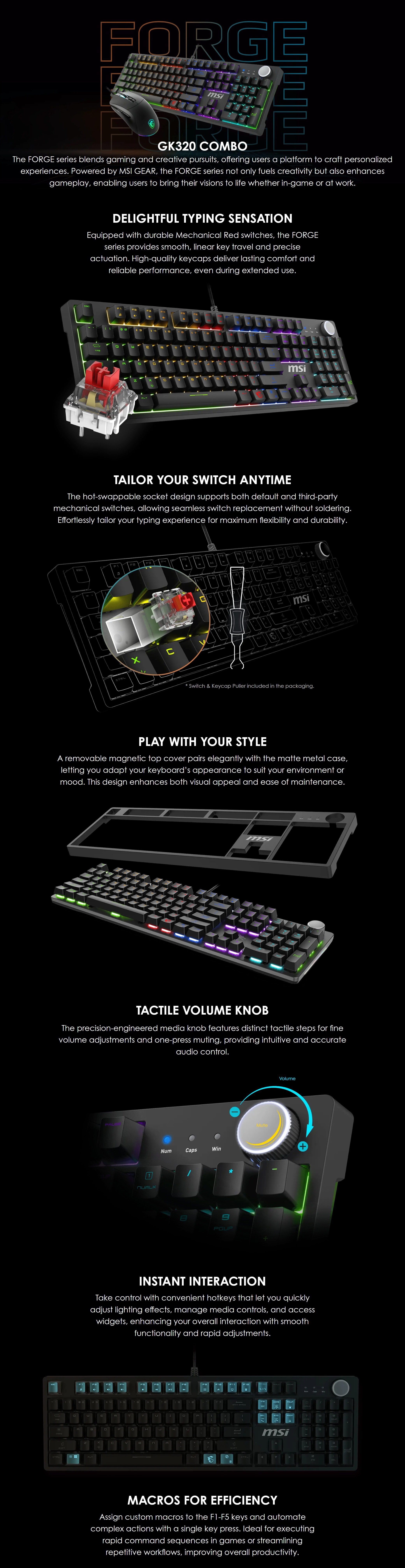 Keyboard-Mouse-Combos-MSI-Forge-GK320-RGB-Mechanical-Combo-Keyboard-and-Mouse-Red-US-FORGE-GK320-COMBO-RED-US-1