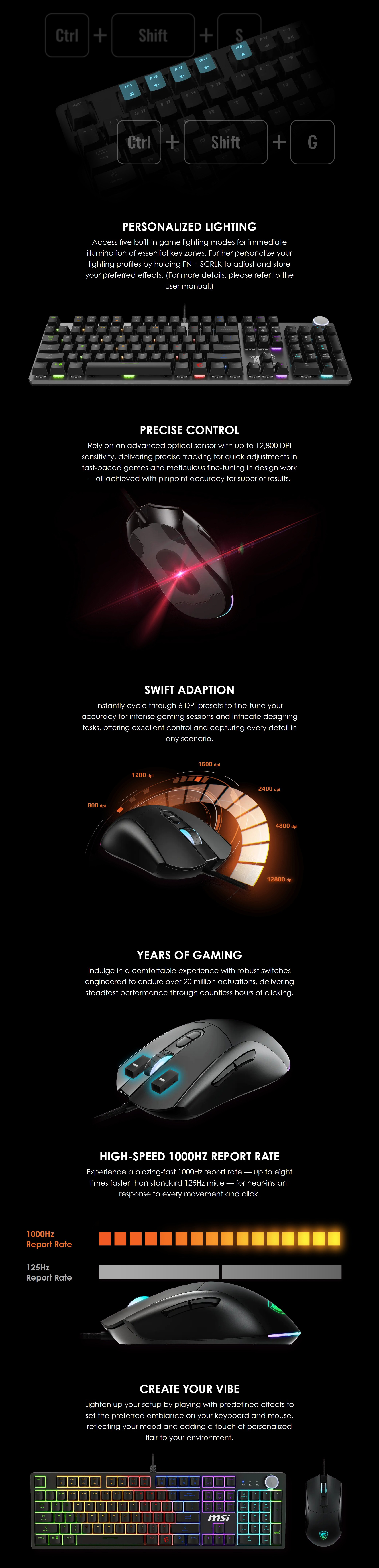 Keyboard-Mouse-Combos-MSI-Forge-GK320-RGB-Mechanical-Combo-Keyboard-and-Mouse-Red-US-FORGE-GK320-COMBO-RED-US-2