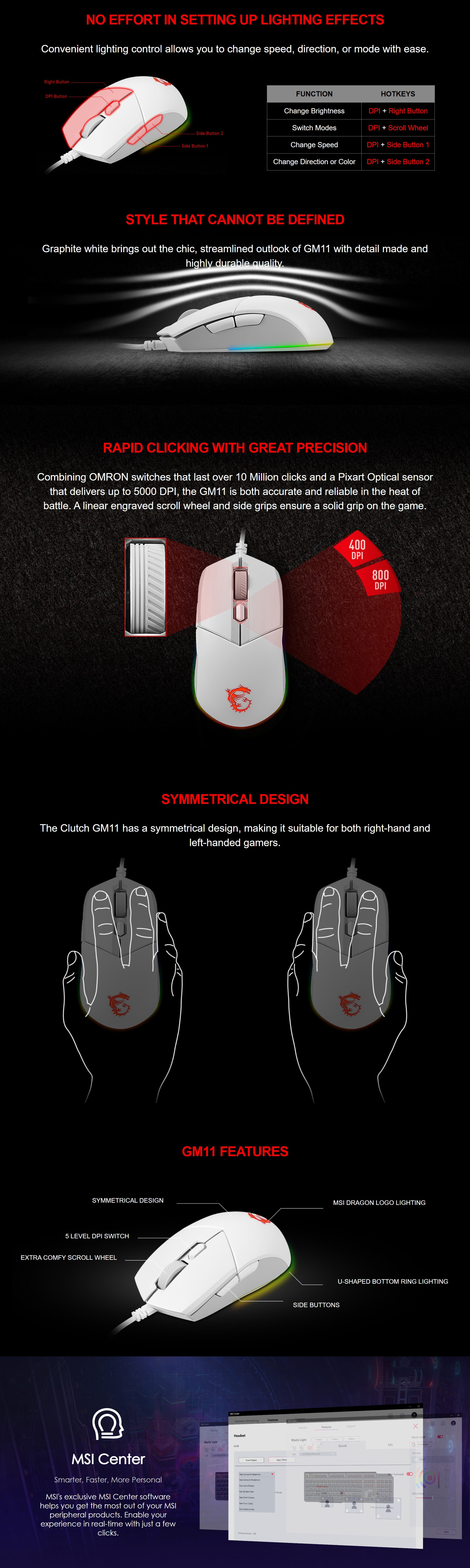 Keyboard-Mouse-Combos-MSI-Vigor-GK30-Combo-Keyboard-and-Mouse-White-US-VIGOR-GK30-COMBO-WHITE-US-2 Keyboard-Mouse-Combos-MSI-Vigor-GK30-Combo-Keyboard-and-Mouse-White-US-VIGOR-GK30-COMBO-WHITE-US-2