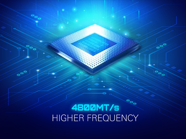 DDR5_SODIMM_A+_Mobile_1.png
