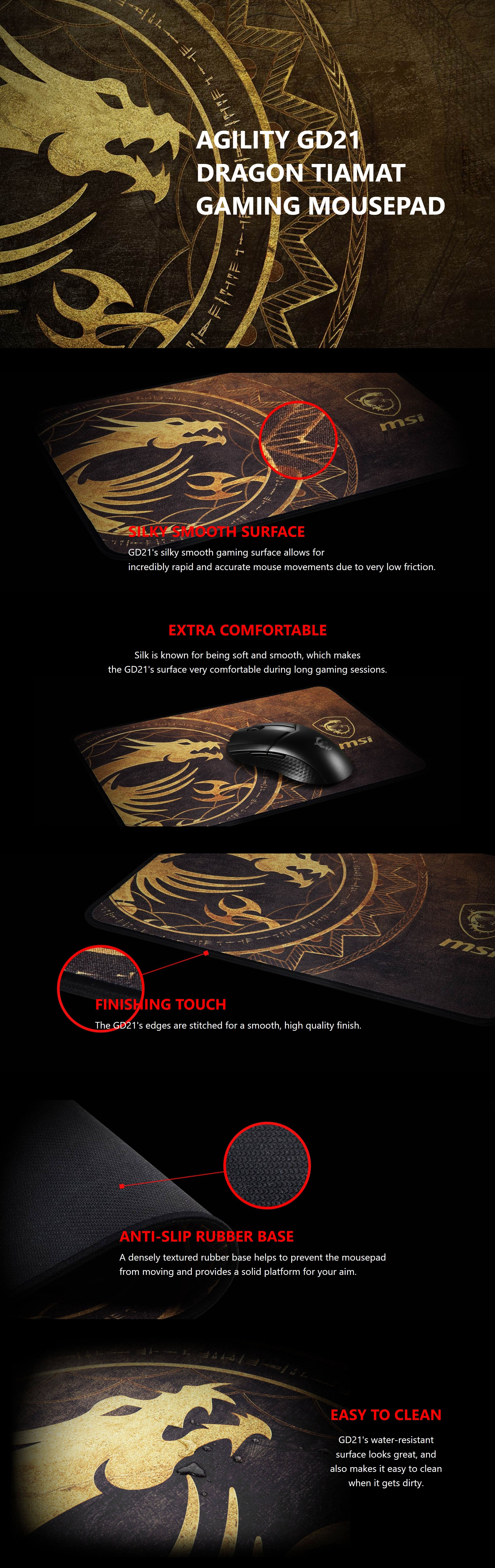 Mouse-Pads-MSI-Agility-GD21-Dragon-Tiamat-Gaming-Mouse-Pad-AGILITY-GD21-DRAGON-TIAMAT-1 Mouse-Pads-MSI-Agility-GD21-Dragon-Tiamat-Gaming-Mouse-Pad-AGILITY-GD21-DRAGON-TIAMAT-1