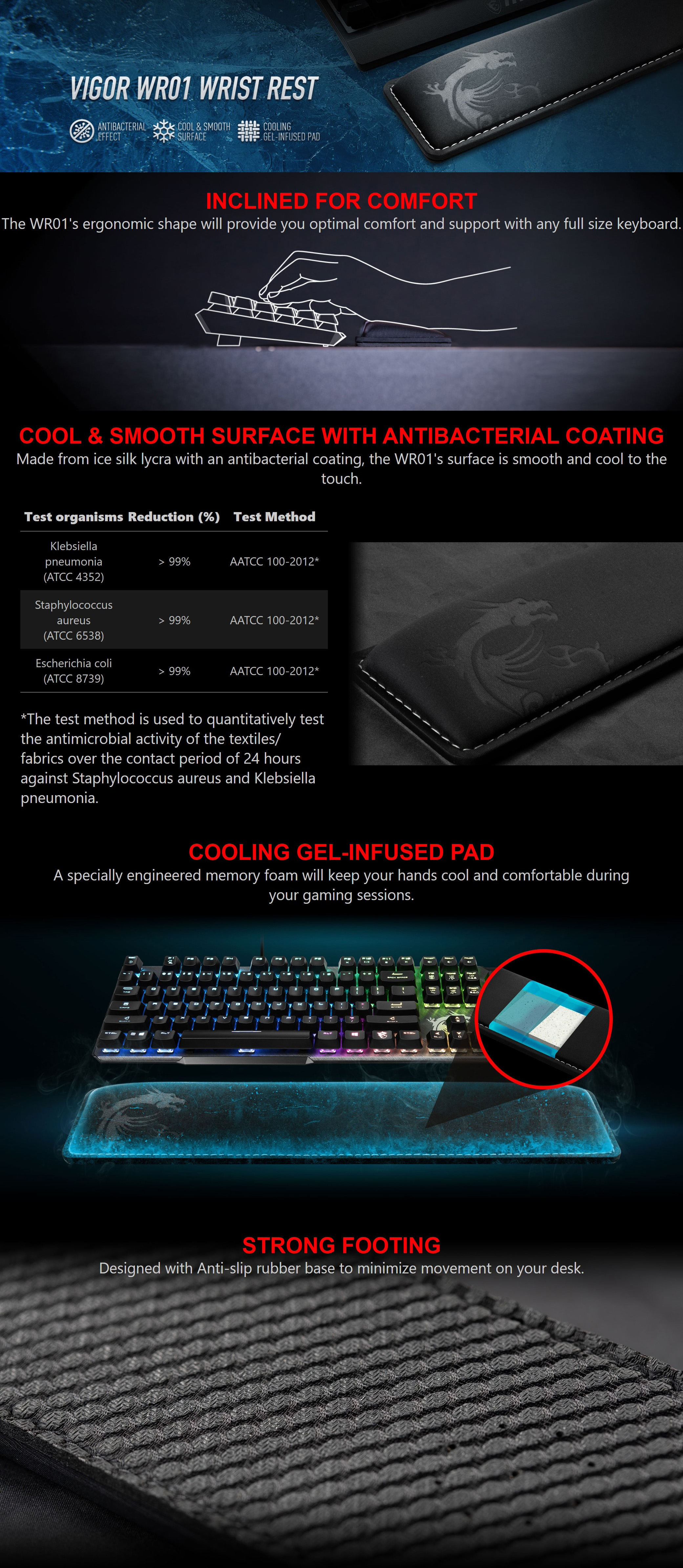Keyboard-Accessories-MSI-Vigor-WR01-Wrist-Rest-VIGOR-WR01-Wrist-Rest-1 Keyboard-Accessories-MSI-Vigor-WR01-Wrist-Rest-VIGOR-WR01-Wrist-Rest-1