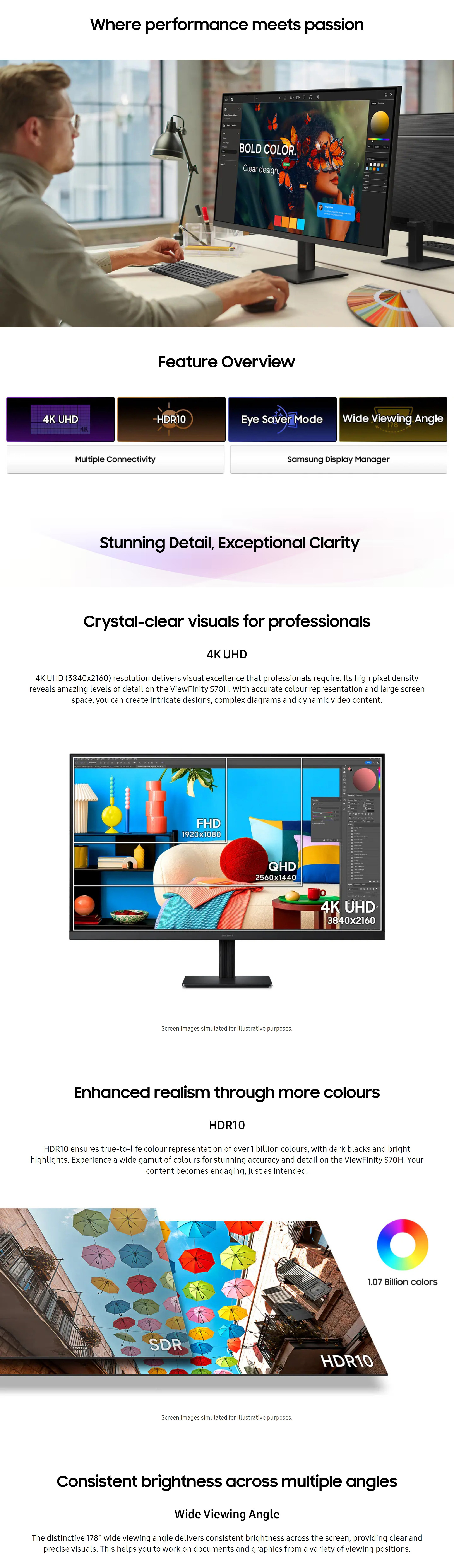 Monitors-Samsung-ViewFinity-S7-S70H-27in-4K-UHD-IPS-Monitor-LS27H700EAEXXY-1