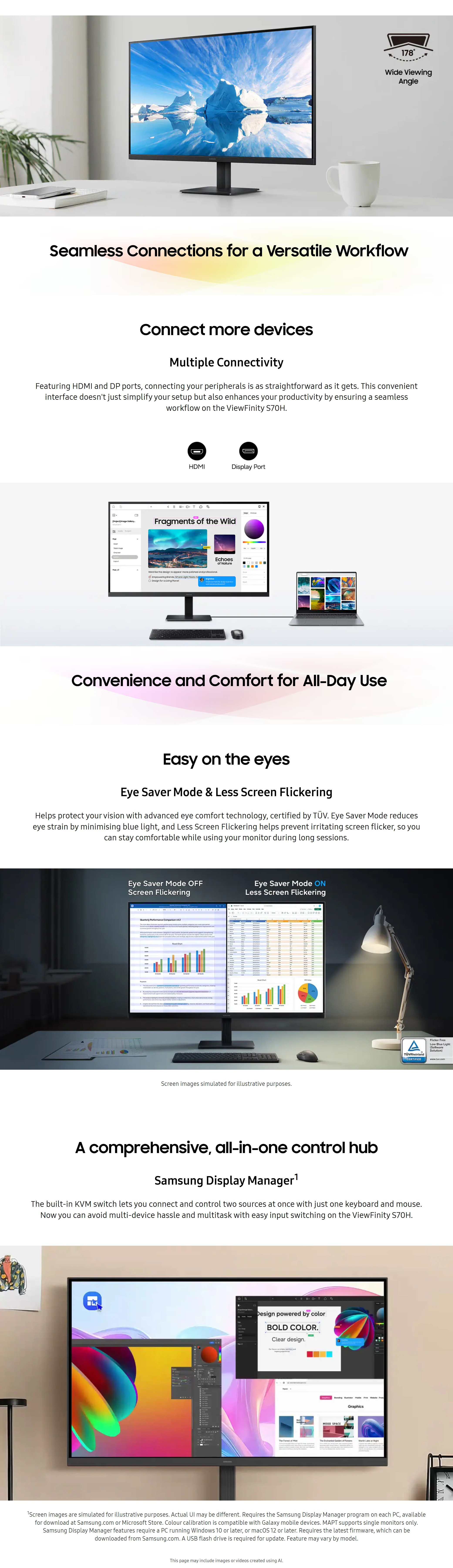 Monitors-Samsung-ViewFinity-S7-S70H-27in-4K-UHD-IPS-Monitor-LS27H700EAEXXY-2