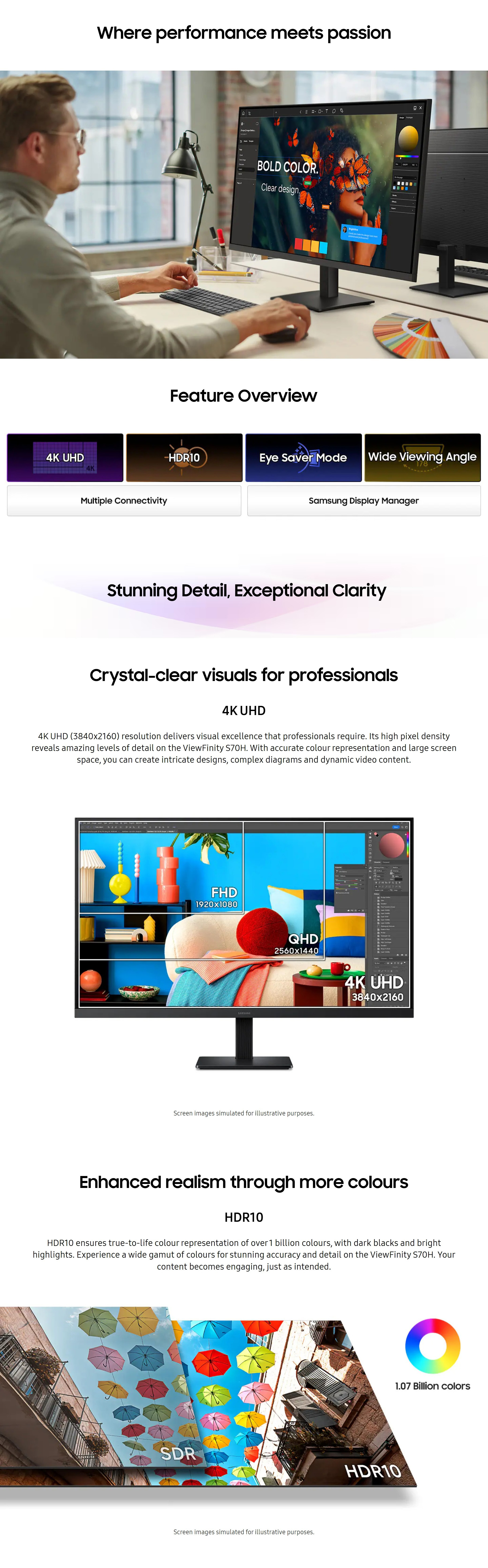 Monitors-Samsung-ViewFinity-S7-S70H-32in-4K-UHD-VA-Monitor-LS32H700EAEXXY-3