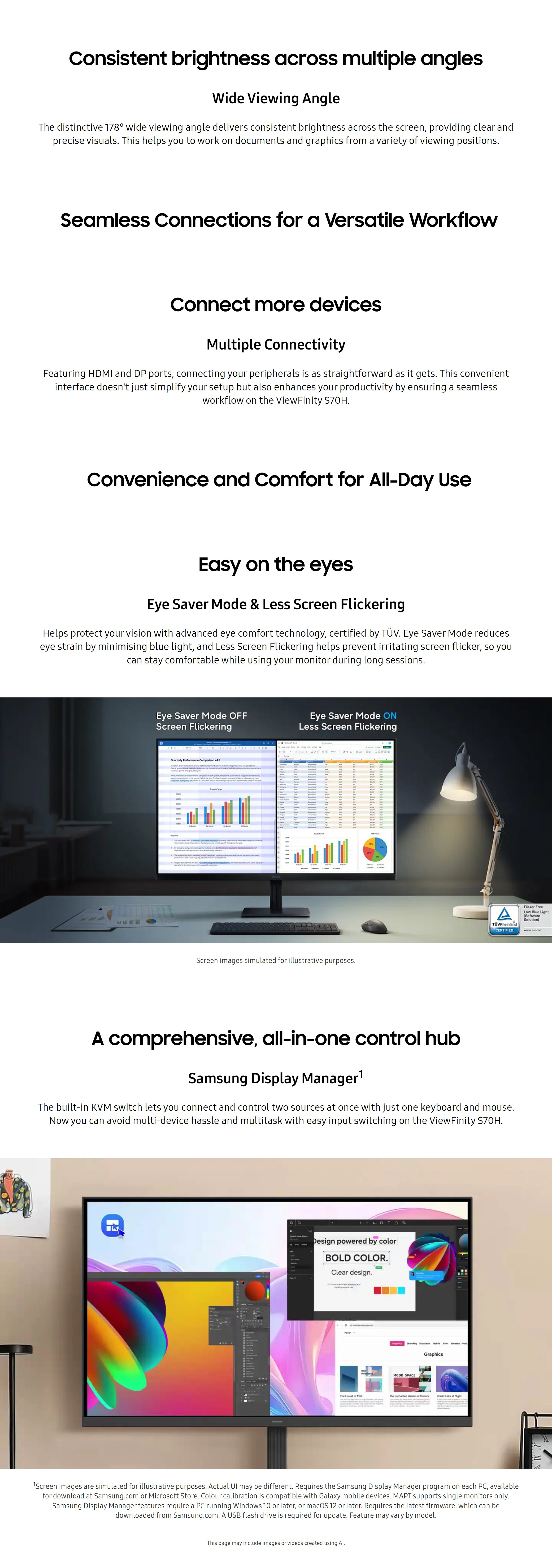 Monitors-Samsung-ViewFinity-S7-S70H-32in-4K-UHD-VA-Monitor-LS32H700EAEXXY-4