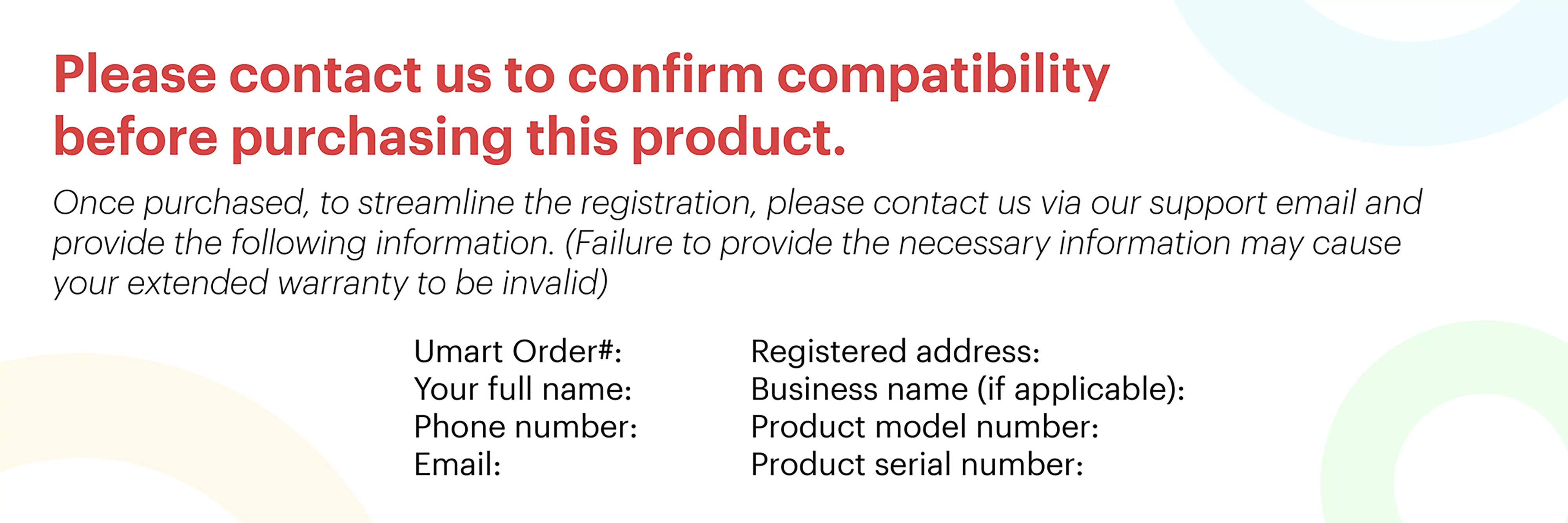 Extended-Warranties-HP-4-Year-Next-Business-Day-Onsite-Desktop-Hardware-Support-U10N6E-1
