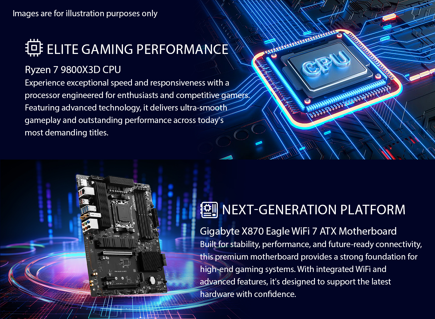 Gaming-PCs-Ready2Go-G7-Ryzen-7-9800X3D-Radeon-RX-9070-XT-Gaming-PC-Powered-by-Gigabyte-61481-1 Gaming-PCs-Ready2Go-G7-Ryzen-7-9800X3D-Radeon-RX-9070-XT-Gaming-PC-Powered-by-Gigabyte-61481-1