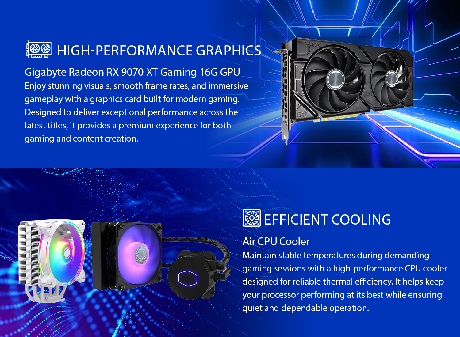 Gaming-PCs-Ready2Go-G7-Ryzen-7-9800X3D-Radeon-RX-9070-XT-Gaming-PC-Powered-by-Gigabyte-61481-2 Gaming-PCs-Ready2Go-G7-Ryzen-7-9800X3D-Radeon-RX-9070-XT-Gaming-PC-Powered-by-Gigabyte-61481-2