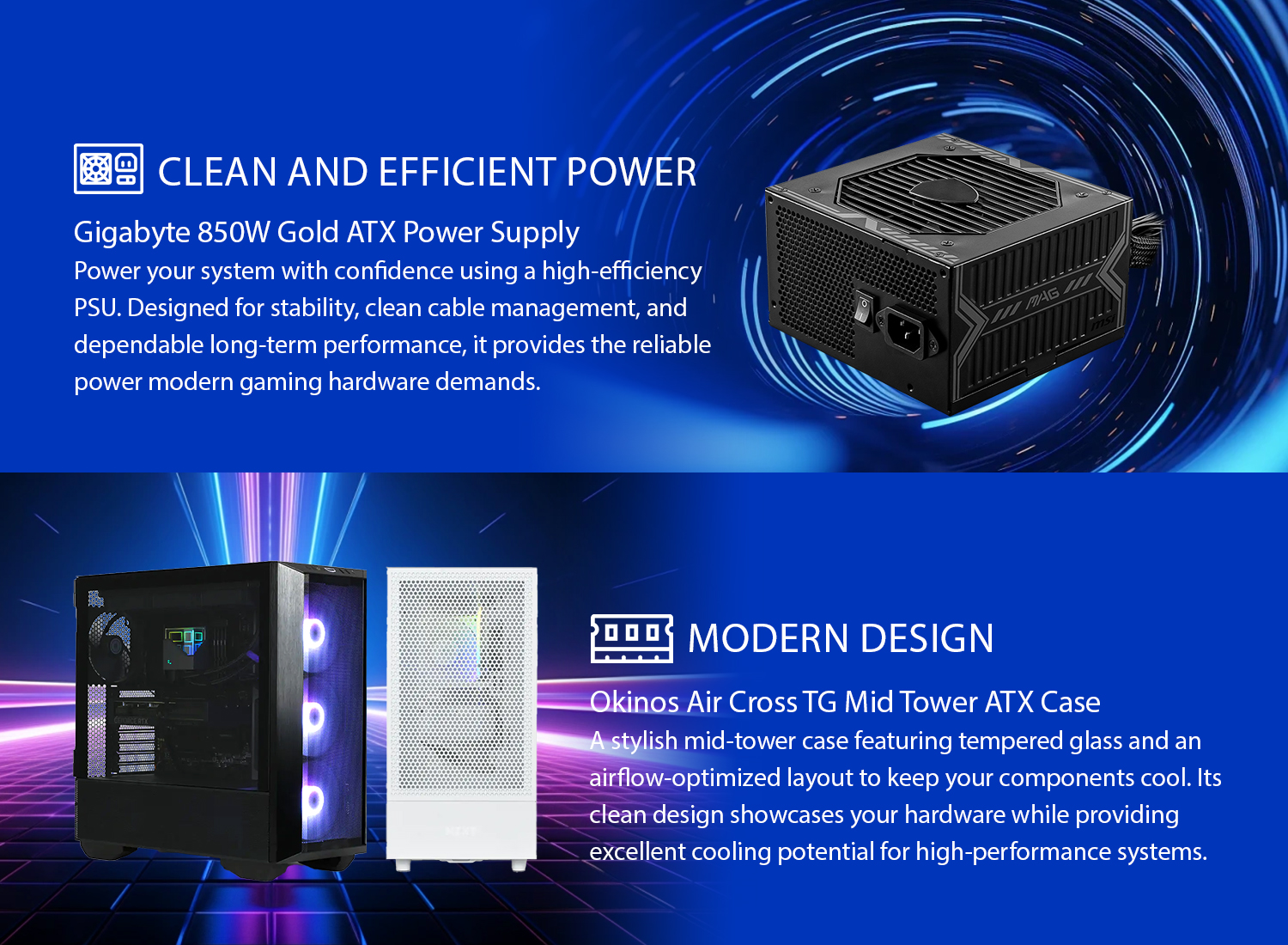 Gaming-PCs-Ready2Go-G7-Ryzen-7-9800X3D-Radeon-RX-9070-XT-Gaming-PC-Powered-by-Gigabyte-61481-4 Gaming-PCs-Ready2Go-G7-Ryzen-7-9800X3D-Radeon-RX-9070-XT-Gaming-PC-Powered-by-Gigabyte-61481-4