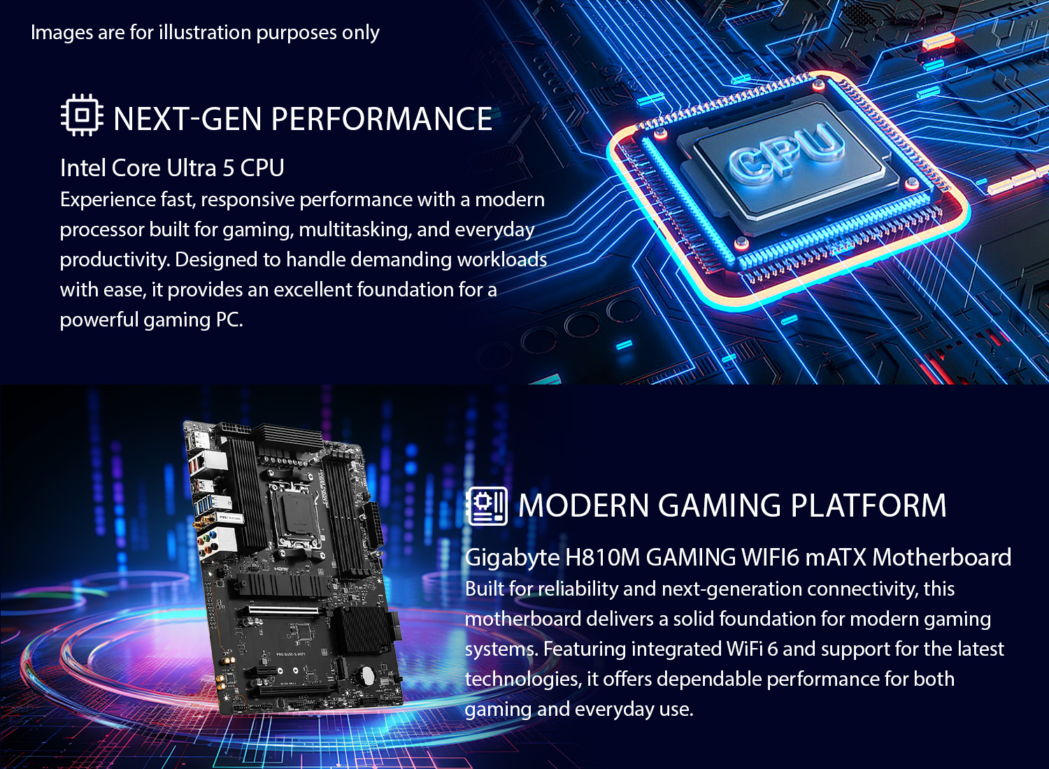 Gaming-PCs-Ready2Go-G5-Intel-Ultra-5-245K-GeForce-RTX-5060-Gaming-PC-Powered-by-Gigabyte-61530-1