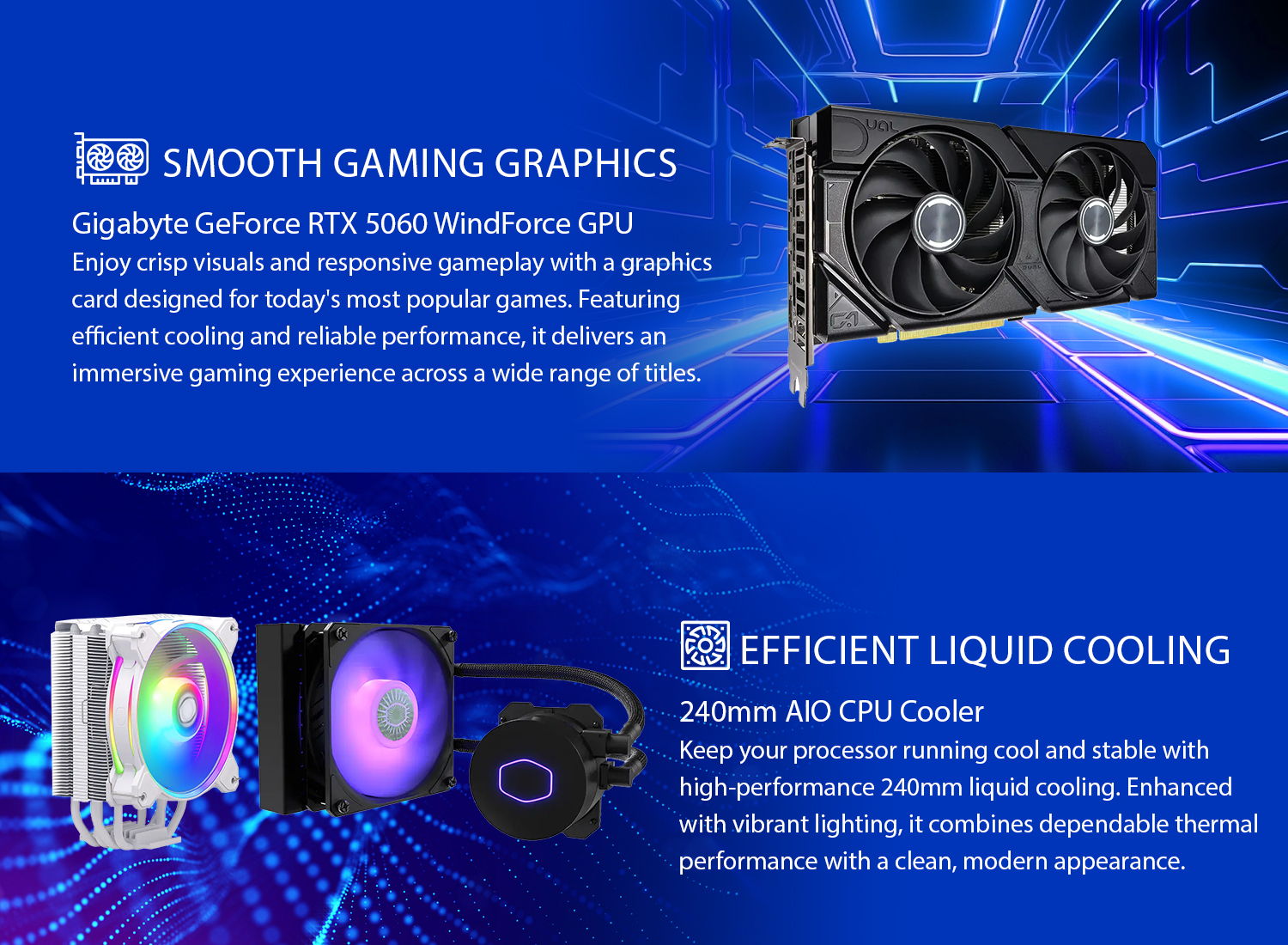 Gaming-PCs-Ready2Go-G5-Intel-Ultra-5-245K-GeForce-RTX-5060-Gaming-PC-Powered-by-Gigabyte-61530-2