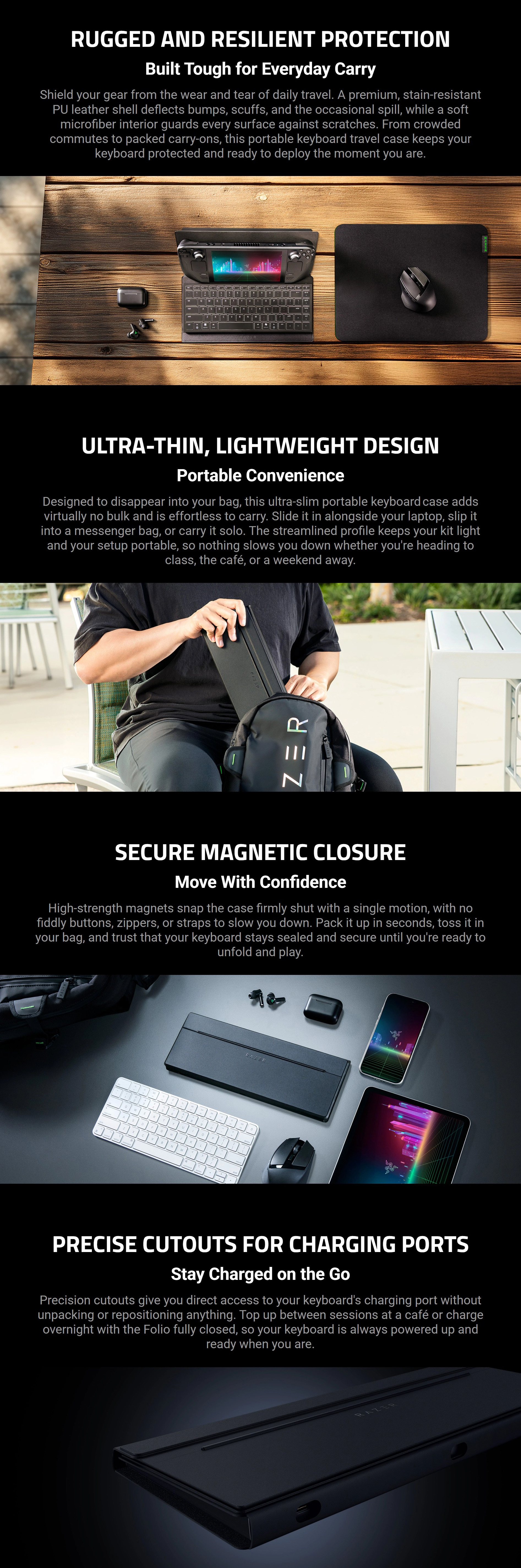 Keyboard-Accessories-Razer-Travel-Case-Folio-for-Portable-Keyboards-Black-FRML-Packaging-RC21-02420100-2 Keyboard-Accessories-Razer-Travel-Case-Folio-for-Portable-Keyboards-Black-FRML-Packaging-RC21-02420100-2