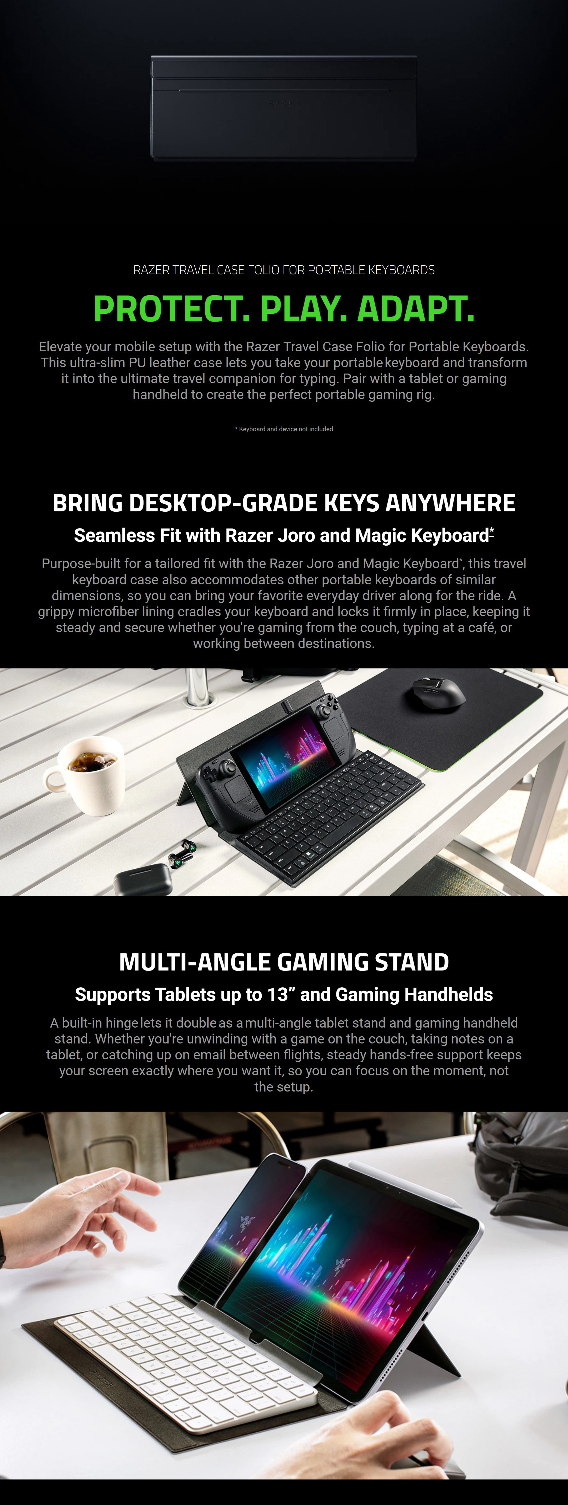 Keyboard-Accessories-Razer-Travel-Case-Folio-for-Portable-Keyboards-Black-FRML-Packaging-RC21-02420100-3 Keyboard-Accessories-Razer-Travel-Case-Folio-for-Portable-Keyboards-Black-FRML-Packaging-RC21-02420100-3
