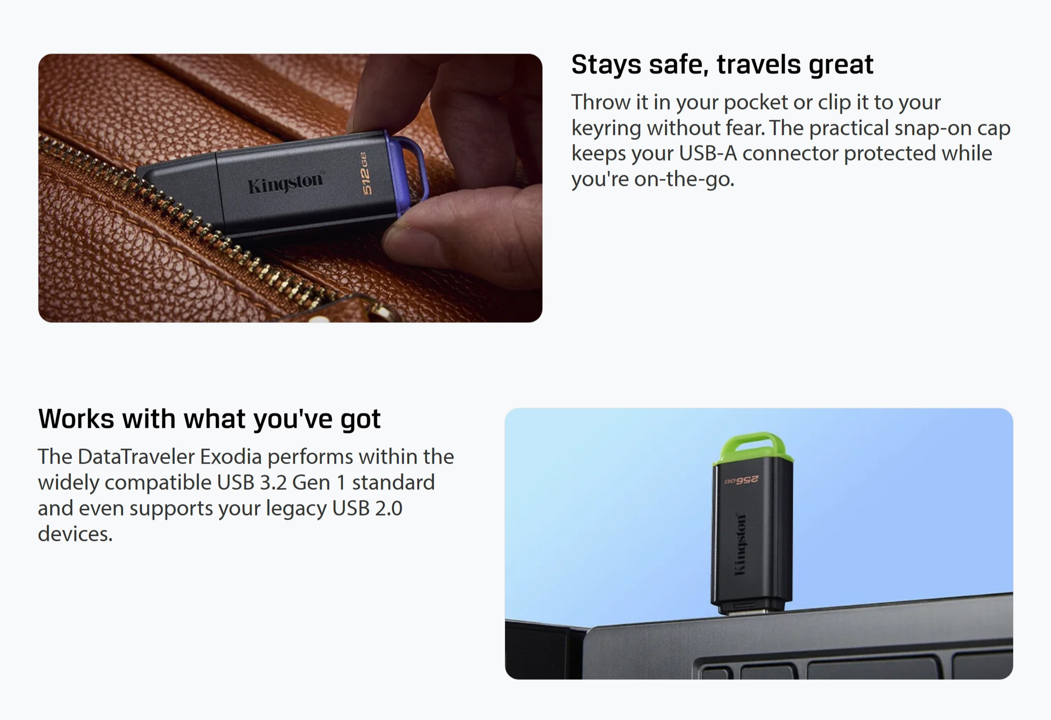 USB-Flash-Drives-Kingston-128GB-DataTraveler-Exodia-USB-3-2-Gen1-Type-A-Flash-Drive-DTXG2-128GB-1 USB-Flash-Drives-Kingston-128GB-DataTraveler-Exodia-USB-3-2-Gen1-Type-A-Flash-Drive-DTXG2-128GB-1