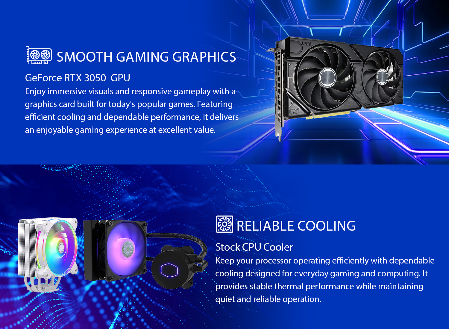 Gaming-PCs-Ready2Go-G5-Ryzen-5-5500-GeForce-RTX-3050-Gaming-PC-61531-2 Gaming-PCs-Ready2Go-G5-Ryzen-5-5500-GeForce-RTX-3050-Gaming-PC-61531-2