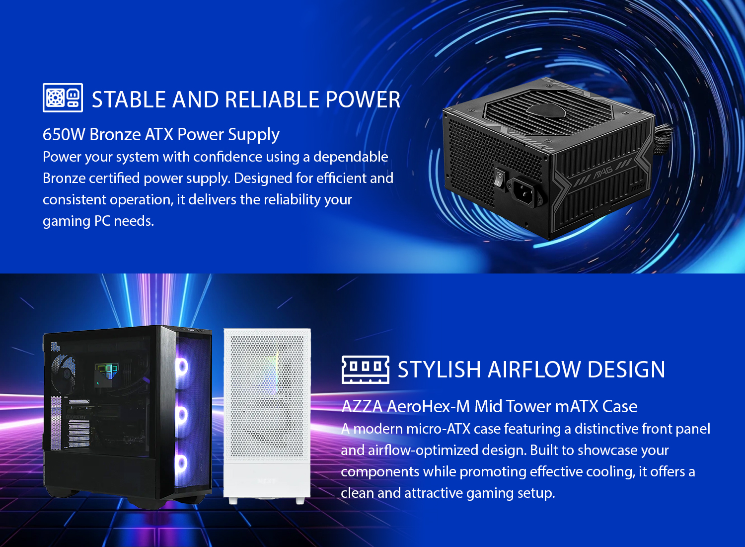 Gaming-PCs-Ready2Go-G5-Ryzen-5-5500-GeForce-RTX-3050-Gaming-PC-61531-4 Gaming-PCs-Ready2Go-G5-Ryzen-5-5500-GeForce-RTX-3050-Gaming-PC-61531-4