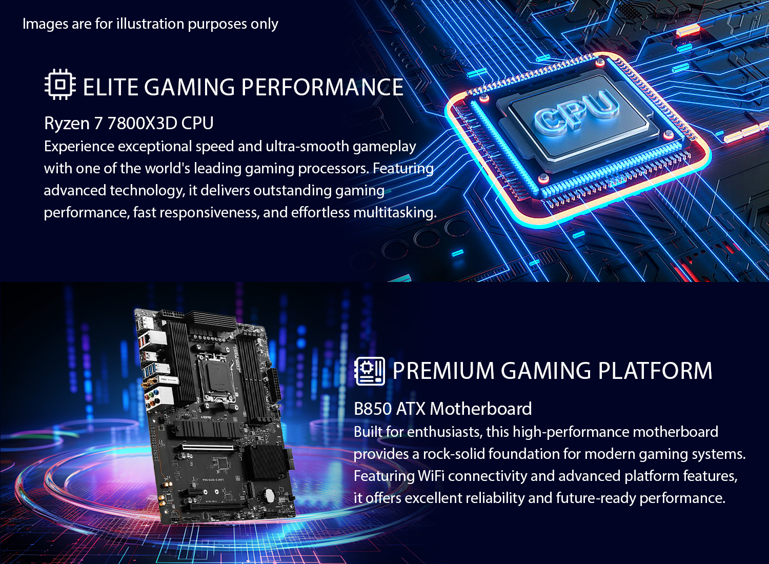 Gaming-PCs-Ready2Go-G7-Ryzen-7-7800X3D-GeForce-RTX-5070-Ti-Gaming-PC-61538-1 Gaming-PCs-Ready2Go-G7-Ryzen-7-7800X3D-GeForce-RTX-5070-Ti-Gaming-PC-61538-1