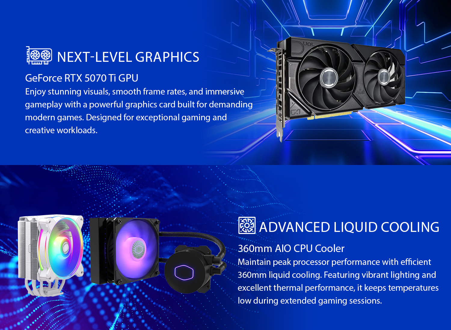 Gaming-PCs-Ready2Go-G7-Ryzen-7-7800X3D-GeForce-RTX-5070-Ti-Gaming-PC-61538-2 Gaming-PCs-Ready2Go-G7-Ryzen-7-7800X3D-GeForce-RTX-5070-Ti-Gaming-PC-61538-2