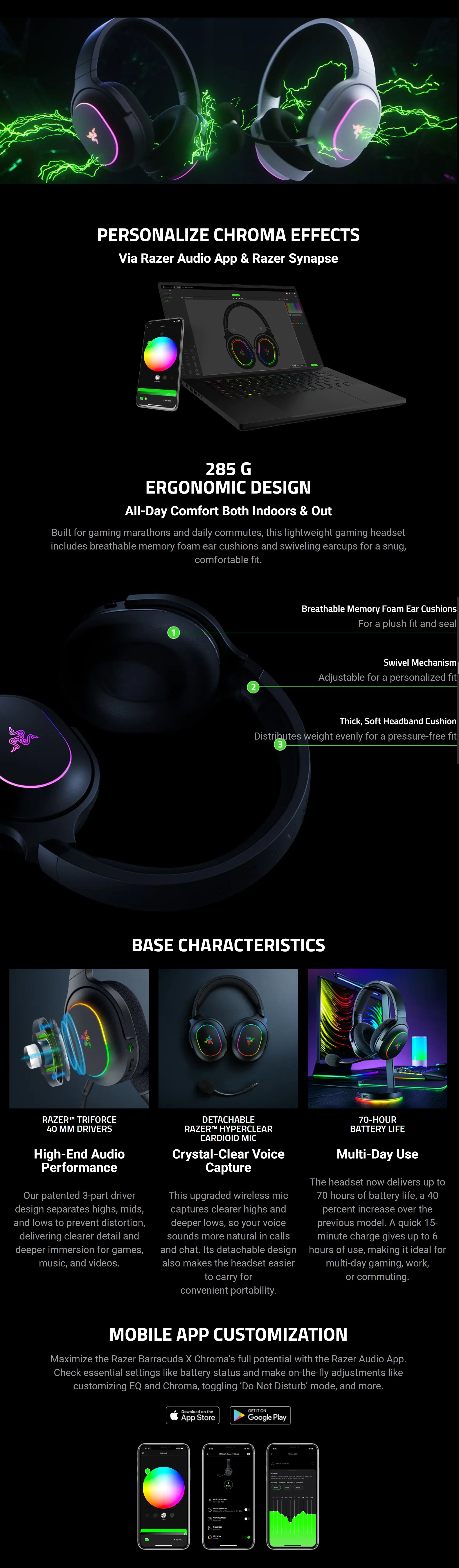 Headphones-Razer-Barracuda-X-Chroma-Wireless-Multi-Platform-Gaming-and-Mobile-Headset-Black-RZ04-05220100-2