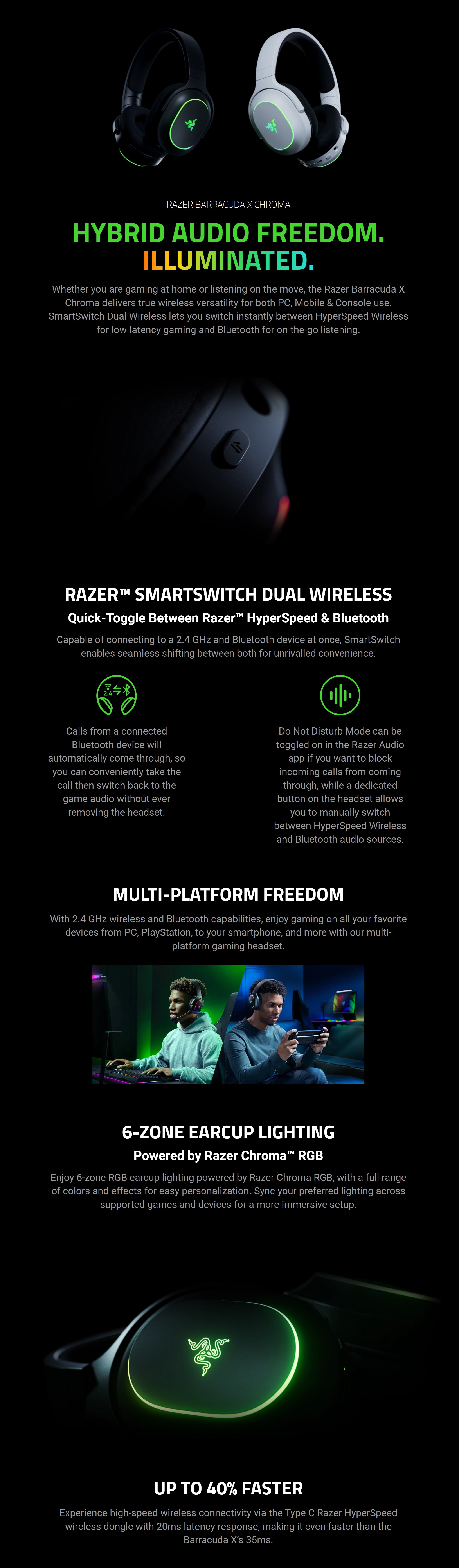 Headphones-Razer-Barracuda-X-Chroma-Wireless-Multi-Platform-Gaming-and-Mobile-Headset-White-RZ04-05220200-1 Headphones-Razer-Barracuda-X-Chroma-Wireless-Multi-Platform-Gaming-and-Mobile-Headset-White-RZ04-05220200-1