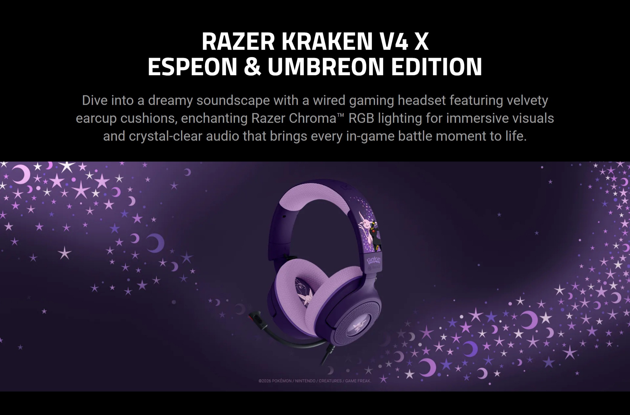 Headphones-Razer-Kraken-V4-X-Wired-Gaming-Headset-Espeon-Umbreon-Edition-RZ04-05180700-1