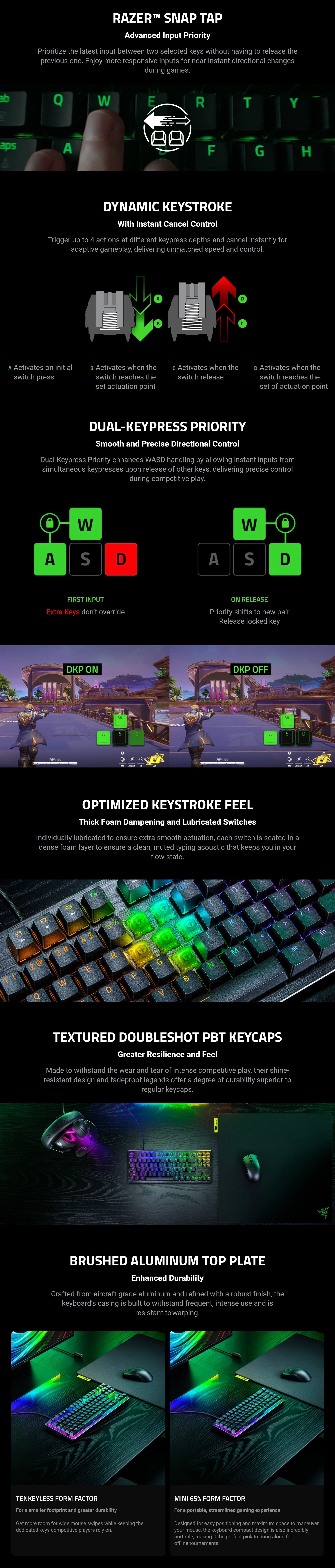 Keyboards-Razer-Huntsman-V3-HE-Magnetic-TKL-8KHz-Hall-Effect-Magnetic-Esports-Gaming-Keyboard-US-Layout-RZ03-05920100-2 Keyboards-Razer-Huntsman-V3-HE-Magnetic-TKL-8KHz-Hall-Effect-Magnetic-Esports-Gaming-Keyboard-US-Layout-RZ03-05920100-2