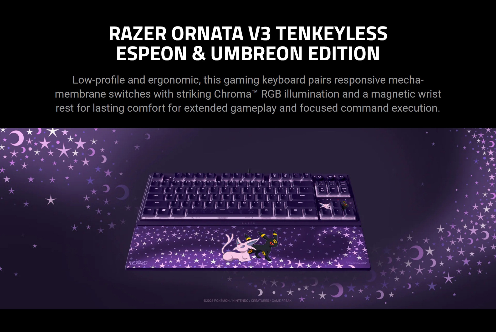 Keyboards-Razer-Ornata-V3-TKL-Low-Profile-Gaming-Keyboard-US-Layout-Espeon-Umbreon-Edition-RZ03-04882300-1