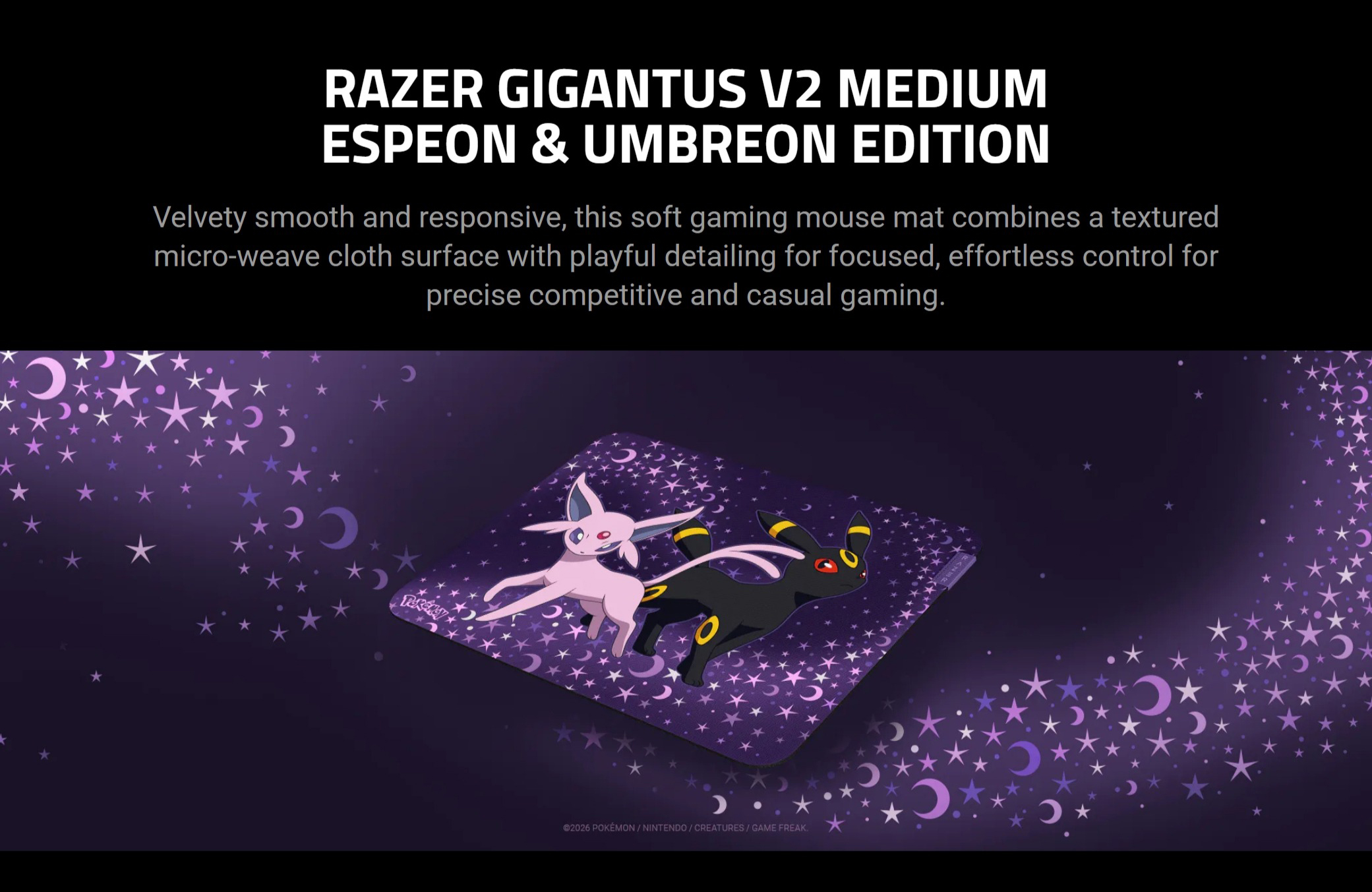 Mouse-Pads-Razer-Gigantus-V2-Soft-Gaming-Mouse-Mat-Medium-Espeon-Umbreon-Edition-RZ02-03334800-1