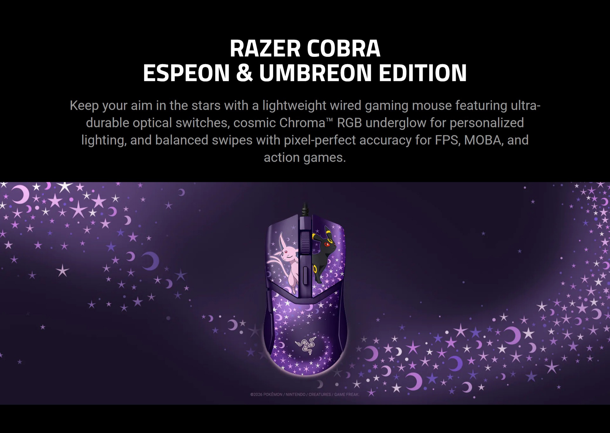 Razer-Cobra-Customizable-Gaming-Mouse-Espeon-Umbreon-Edition-RZ01-04650800-1