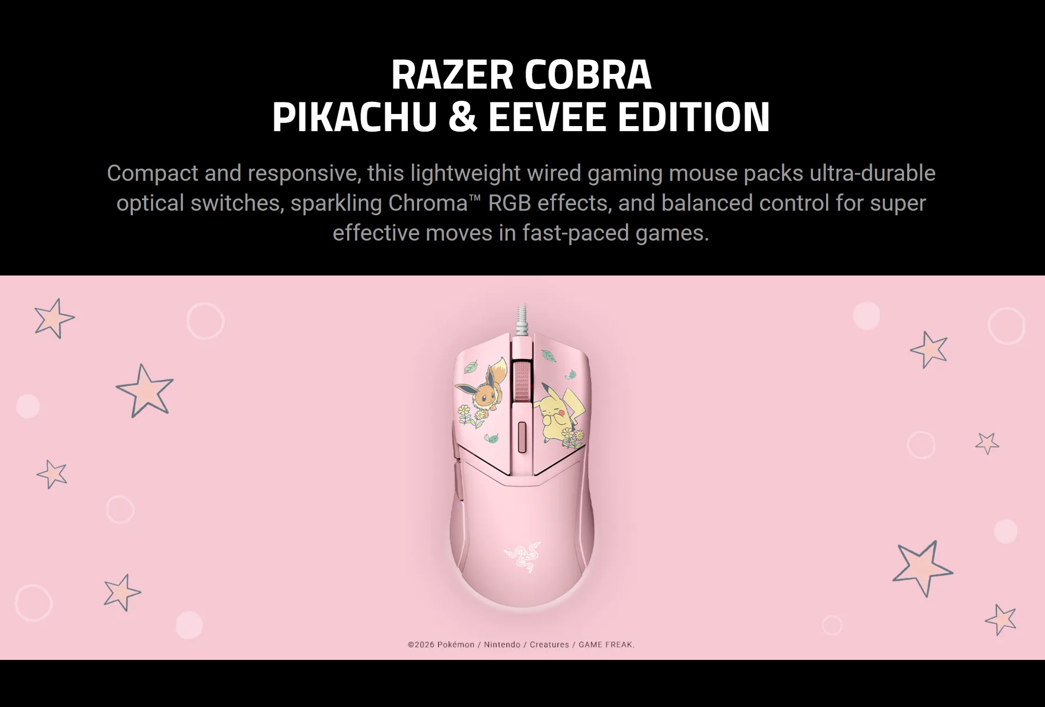 Razer-Cobra-Customizable-Gaming-Mouse-Pikachu-Eevee-Edition-RZ01-04650900-2 Razer-Cobra-Customizable-Gaming-Mouse-Pikachu-Eevee-Edition-RZ01-04650900-2