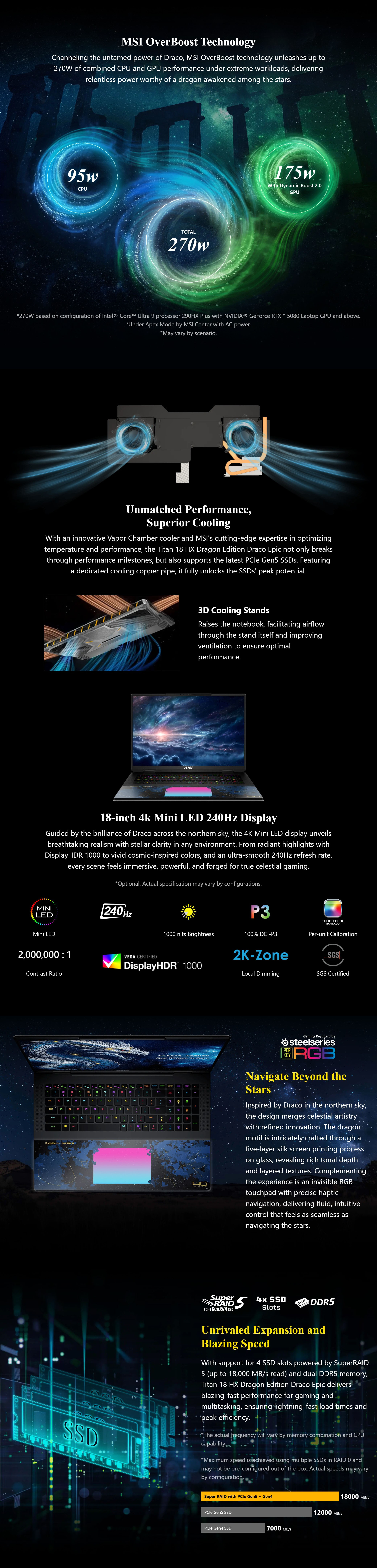 MSI-Laptops-MSI-Titan-18-HX-Dragon-Edition-Draco-Epic-A2WJ-18in-UHD-Ultra-9-290HX-RTX-5090-2TB-SSD-96GB-W11P-Gaming-Laptop-Titan-18-HX-Dragon-Edition-Draco-Epic-2 MSI-Laptops-MSI-Titan-18-HX-Dragon-Edition-Draco-Epic-A2WJ-18in-UHD-Ultra-9-290HX-RTX-5090-2TB-SSD-96GB-W11P-Gaming-Laptop-Titan-18-HX-Dragon-Edition-Draco-Epic-2