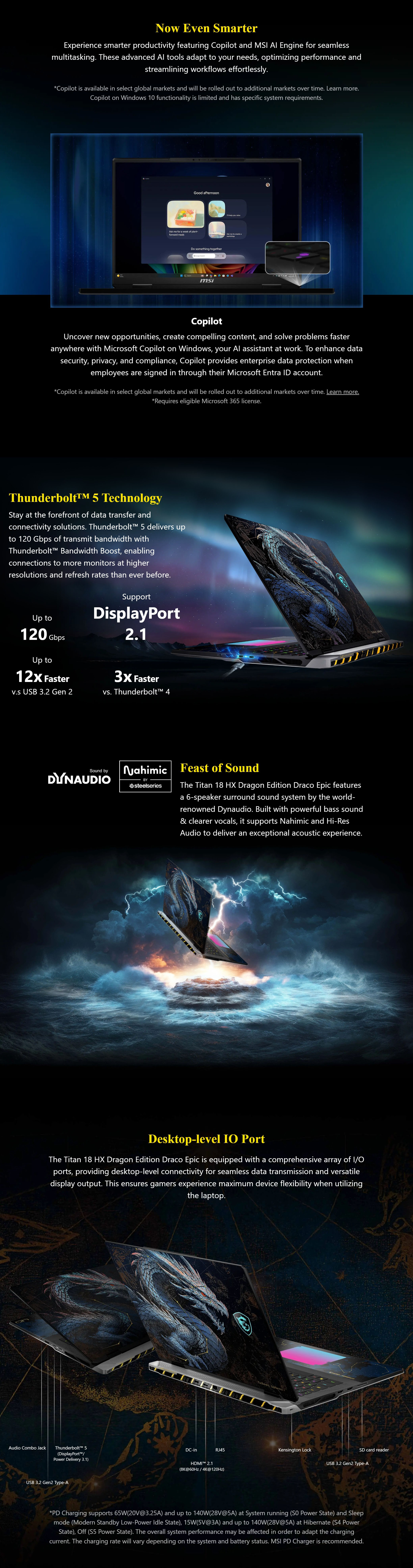 MSI-Laptops-MSI-Titan-18-HX-Dragon-Edition-Draco-Epic-A2WJ-18in-UHD-Ultra-9-290HX-RTX-5090-2TB-SSD-96GB-W11P-Gaming-Laptop-Titan-18-HX-Dragon-Edition-Draco-Epic-3 MSI-Laptops-MSI-Titan-18-HX-Dragon-Edition-Draco-Epic-A2WJ-18in-UHD-Ultra-9-290HX-RTX-5090-2TB-SSD-96GB-W11P-Gaming-Laptop-Titan-18-HX-Dragon-Edition-Draco-Epic-3