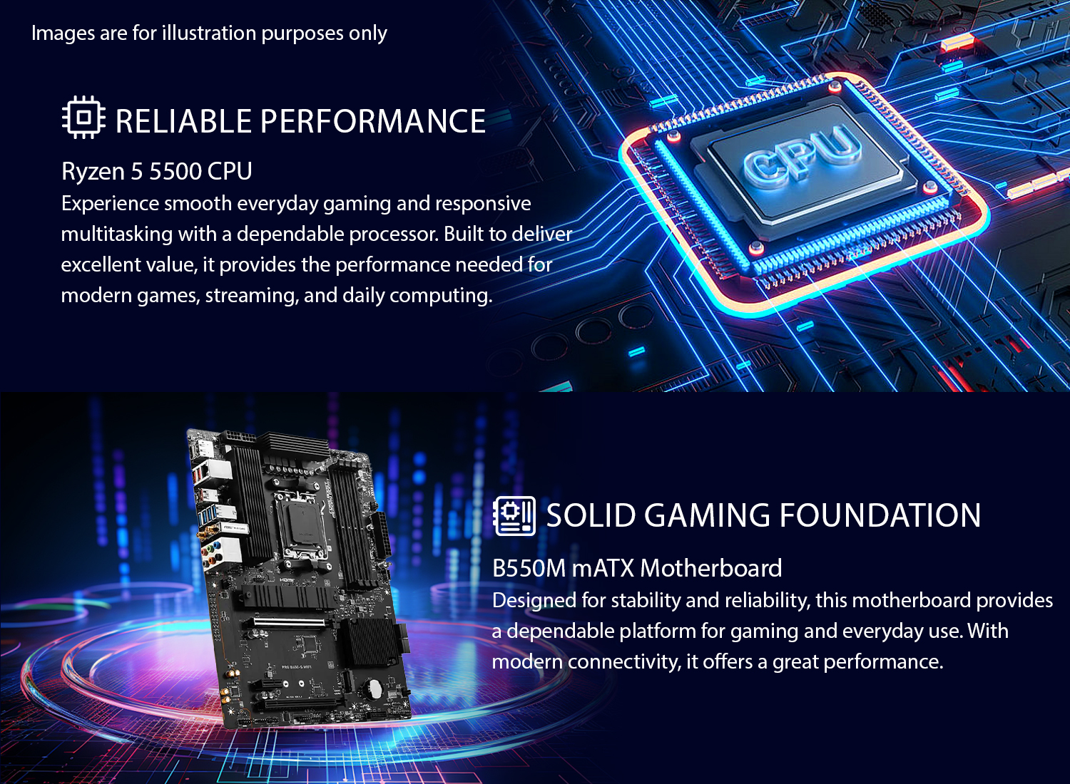 Gaming-PCs-Ready2Go-G5-Ryzen-5-5500-GeForce-RTX-3050-Gaming-PC-61531-13 Gaming-PCs-Ready2Go-G5-Ryzen-5-5500-GeForce-RTX-3050-Gaming-PC-61531-13