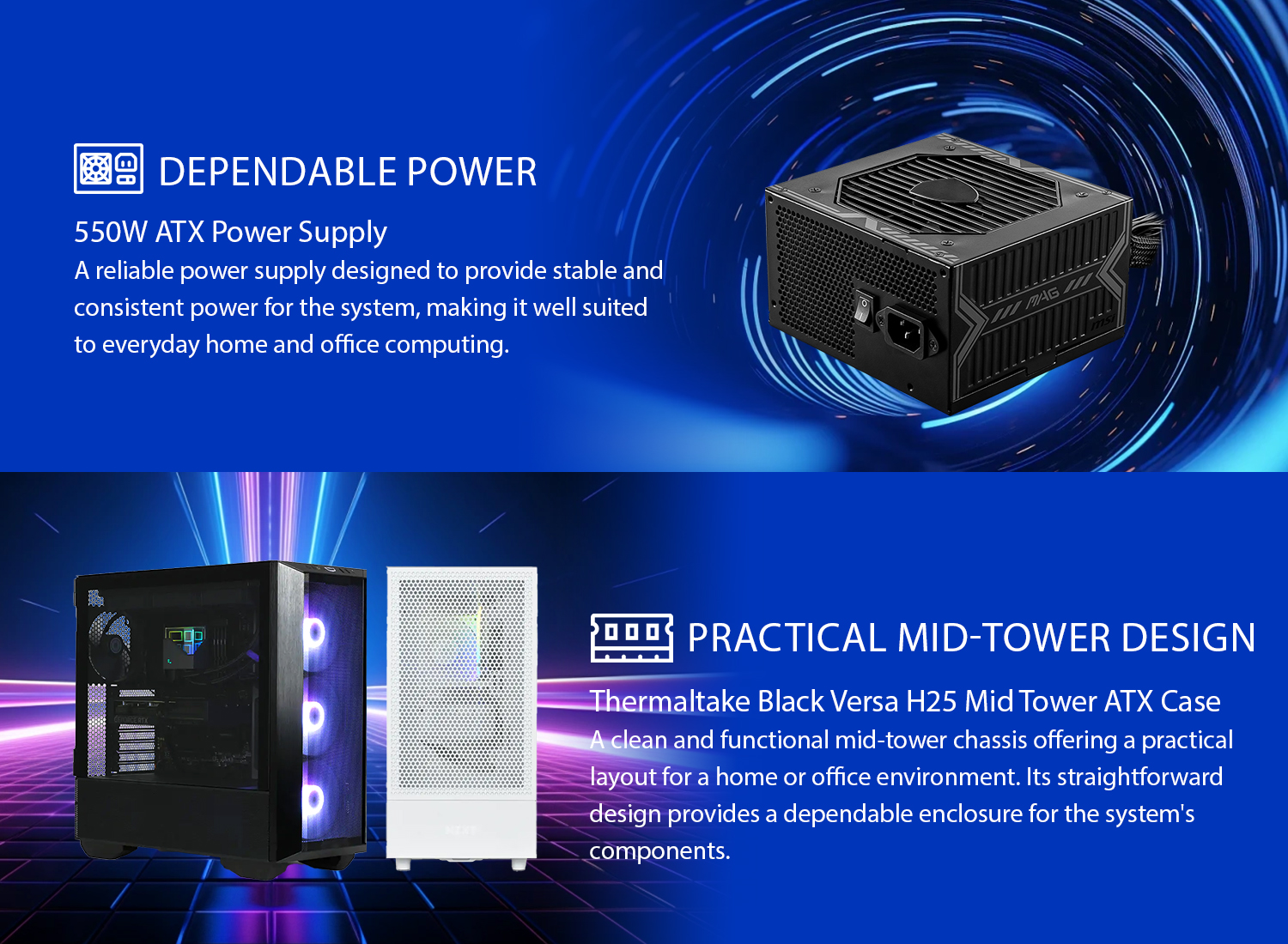 Office-Home-Mini-PC-L5-Intel-i5-14400-500GB-SSD-16GB-RAM-Windows-11-Pro-PC-for-Office-and-Home-61539-4